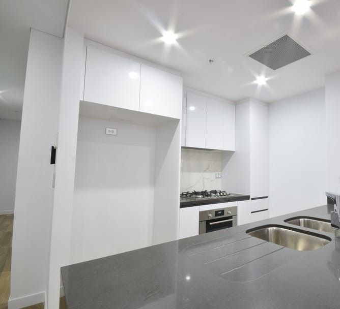 916/3 Gearin Al, Mascot, NSW 2020