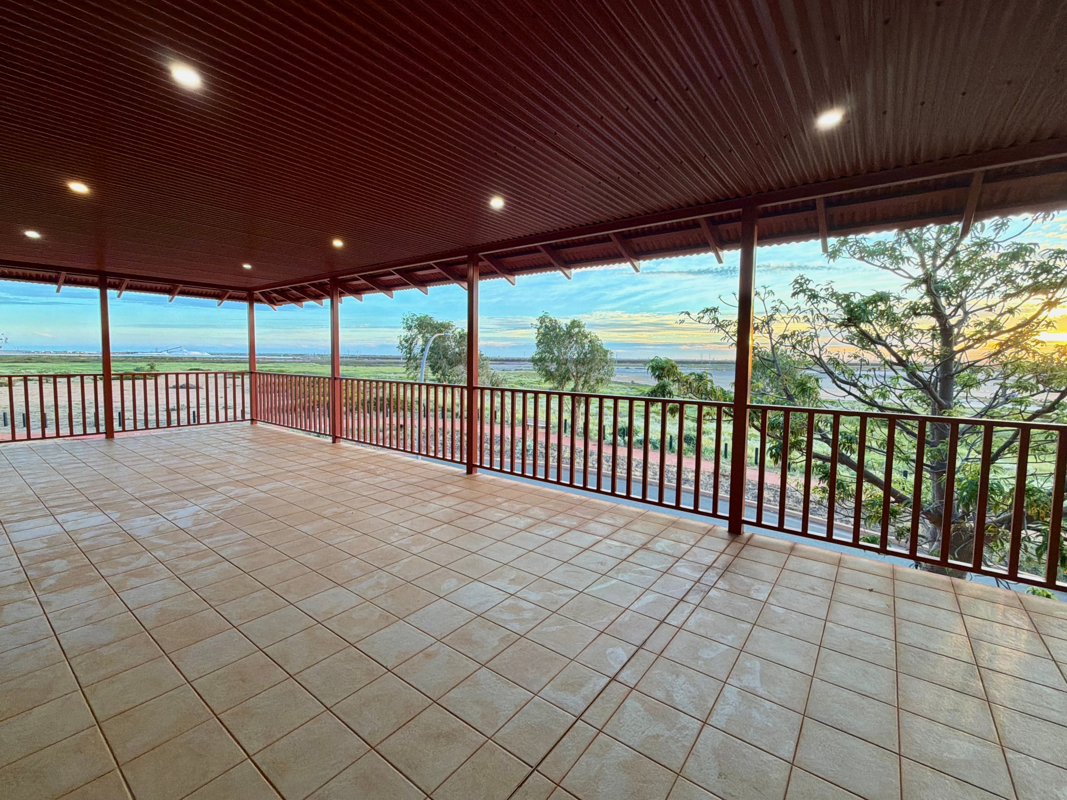 1/60 Dowding Way, Port Hedland, WA 6721
