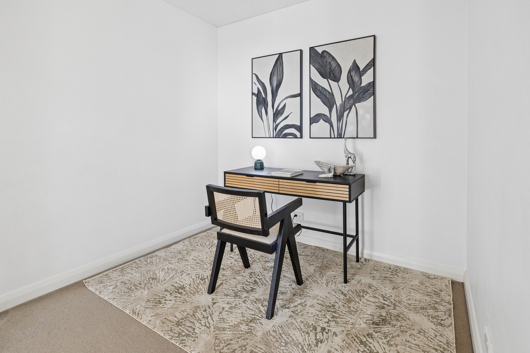 81/1-3 Bigge Street — photo 6 of 19