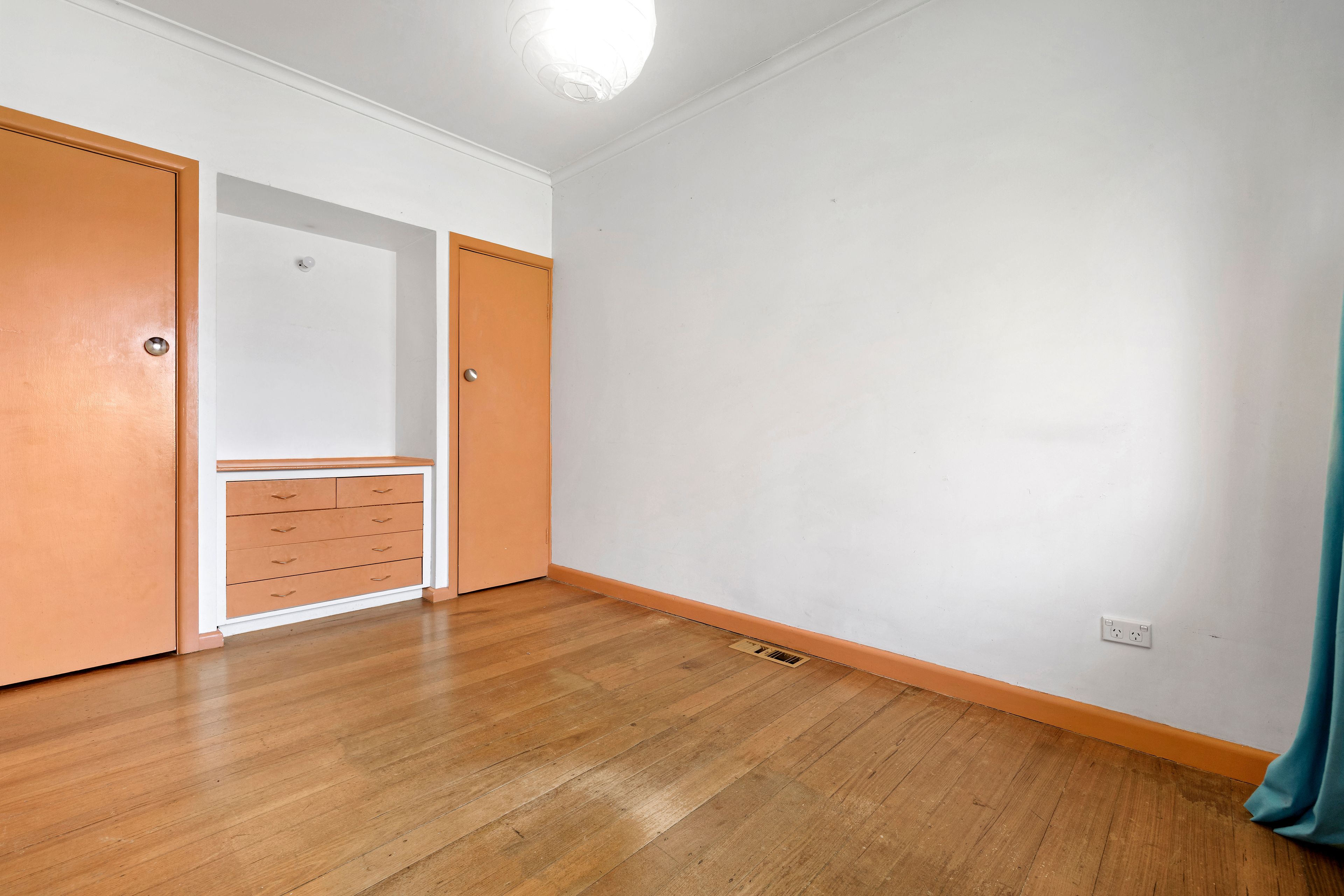 4 Glyn Court — photo 7 of 16