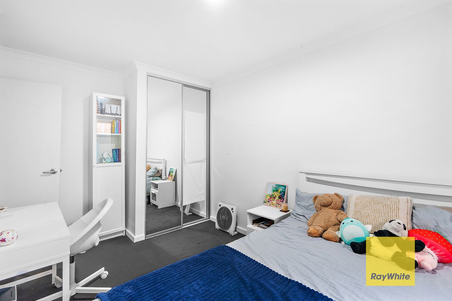 31 Irenic Road — photo 18 of 20