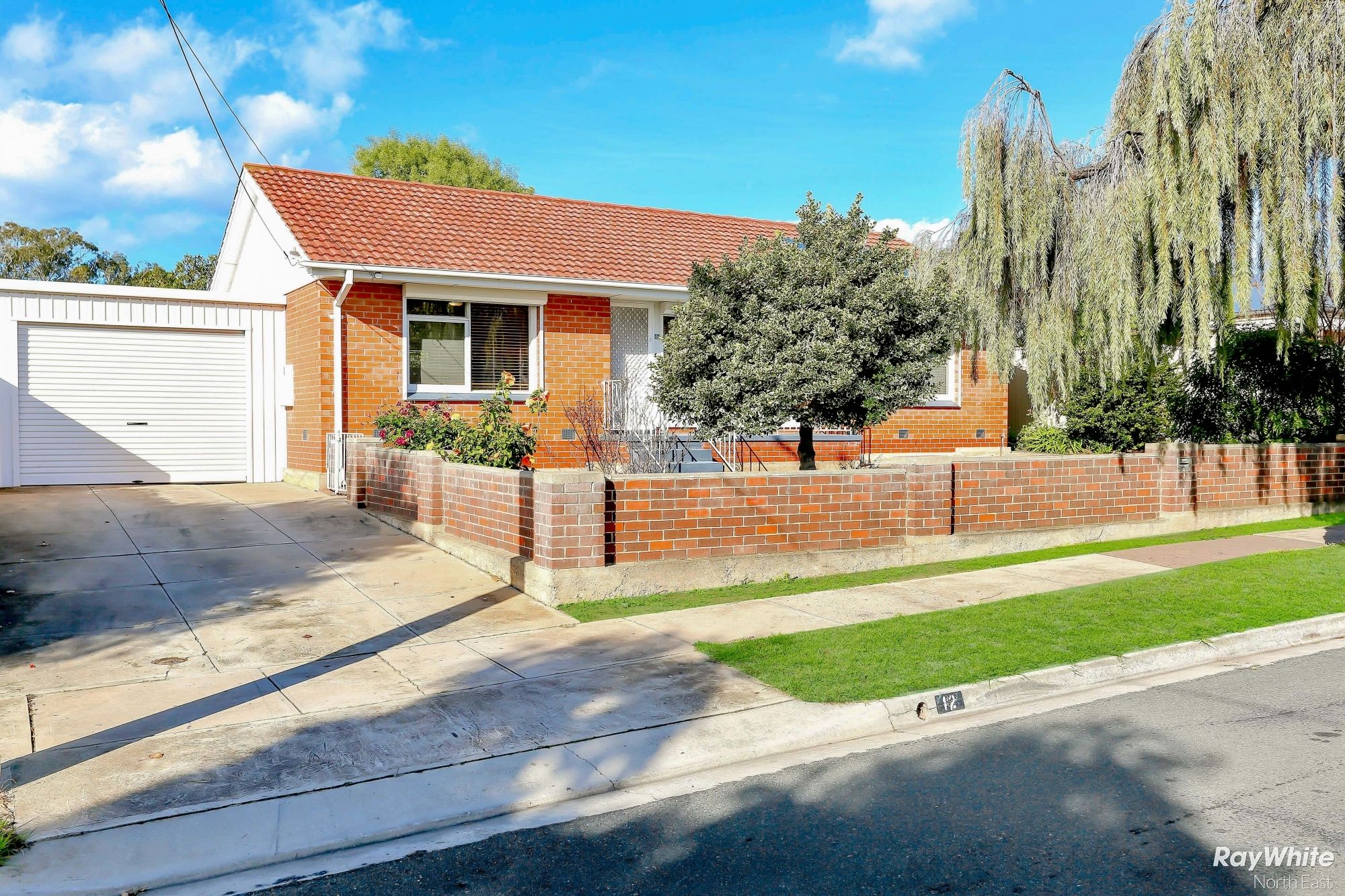 12 Nurrowin Drive, Ingle Farm SA 5098