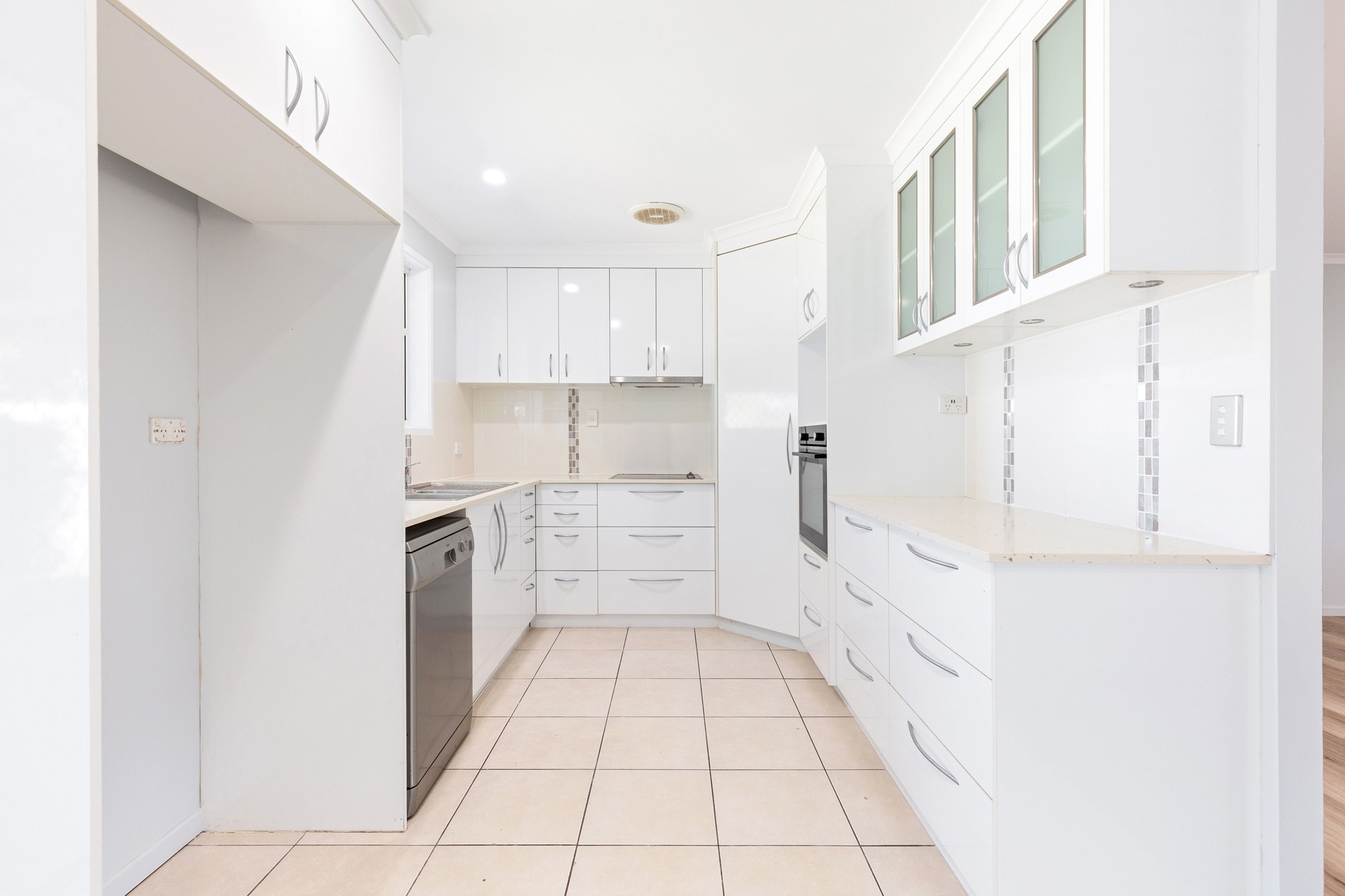 78 Caddy Avenue, Urraween, QLD 4655