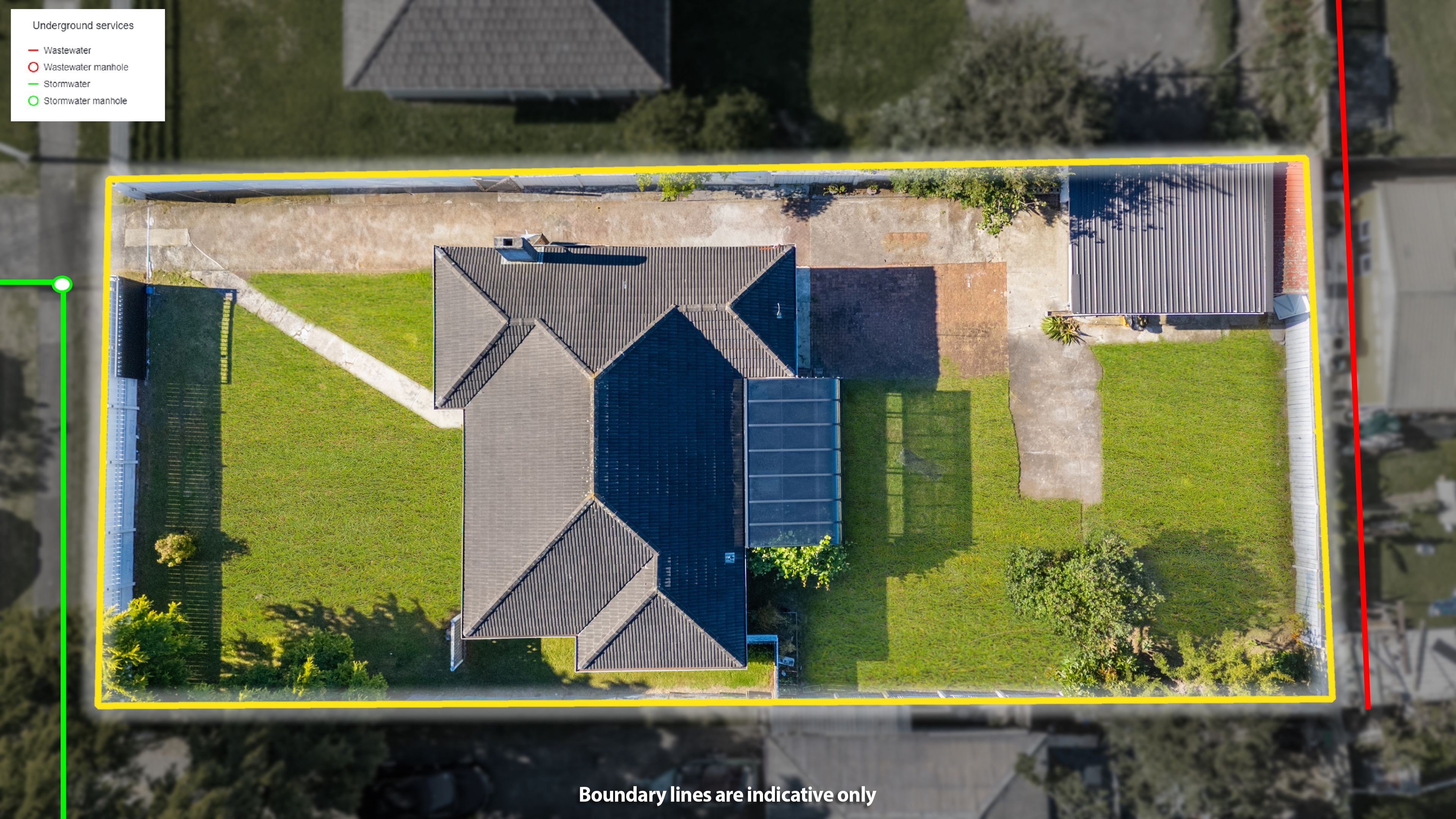 66 Kelvin Road, Papakura, Papakura