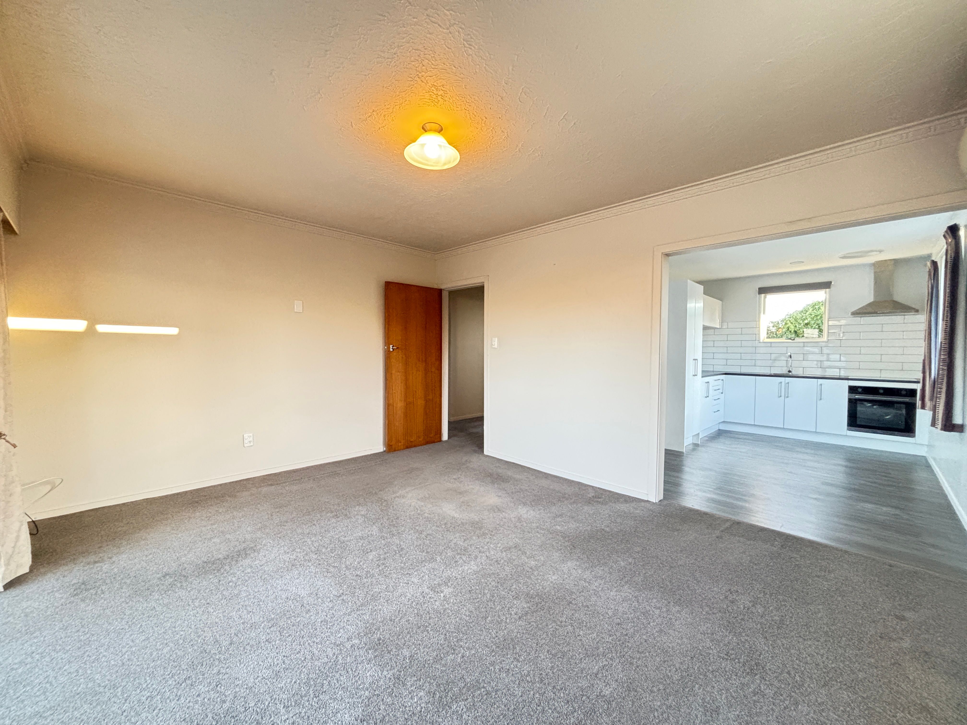 194B Halswell Road, Hillmorton, Christchurch City