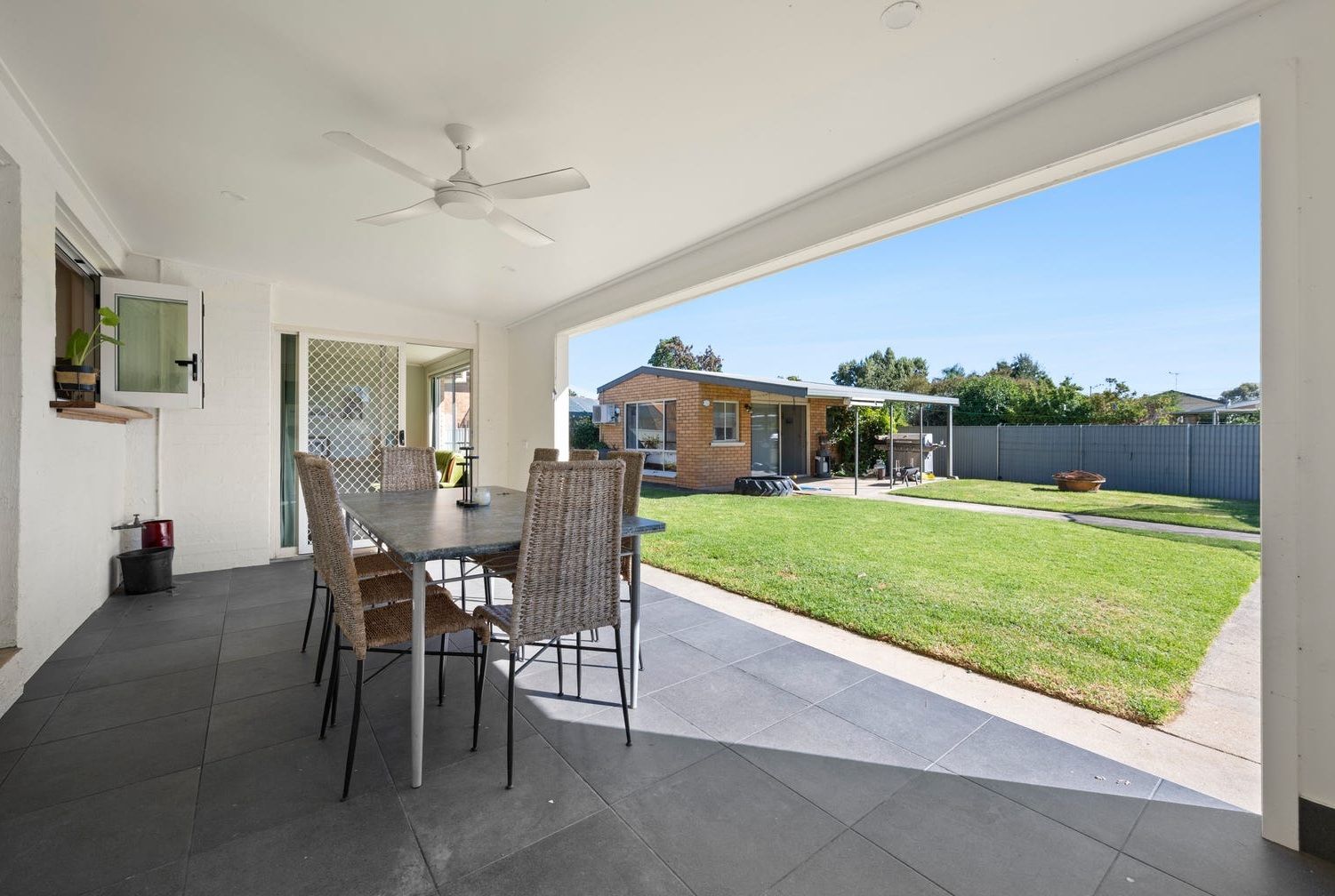 140 Boronia Street — photo 8 of 10