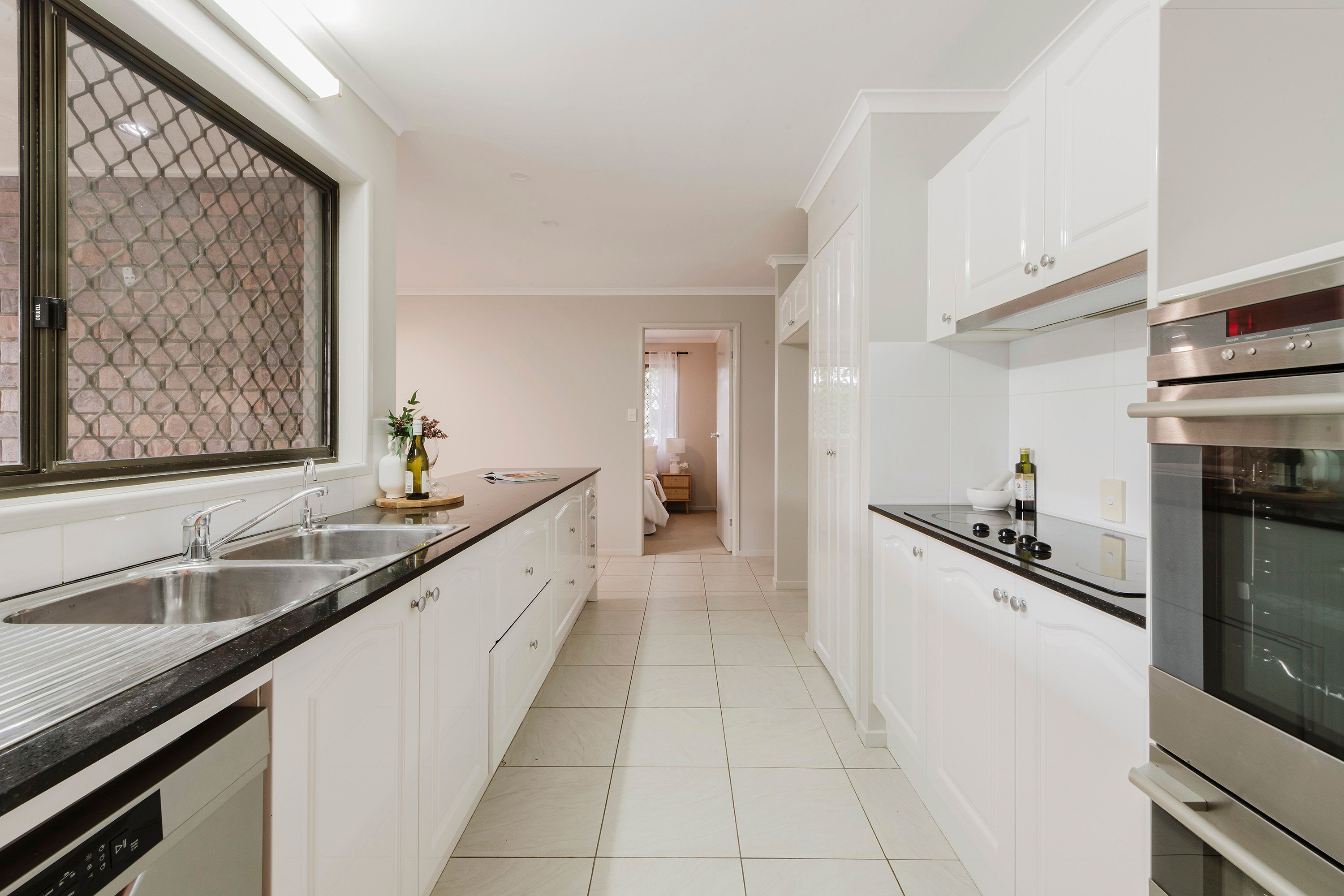 2 Burkell Court — photo 4 of 15