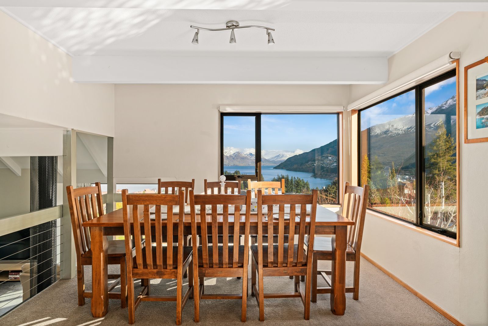 25 York Street, Queenstown, Queenstown Lakes District