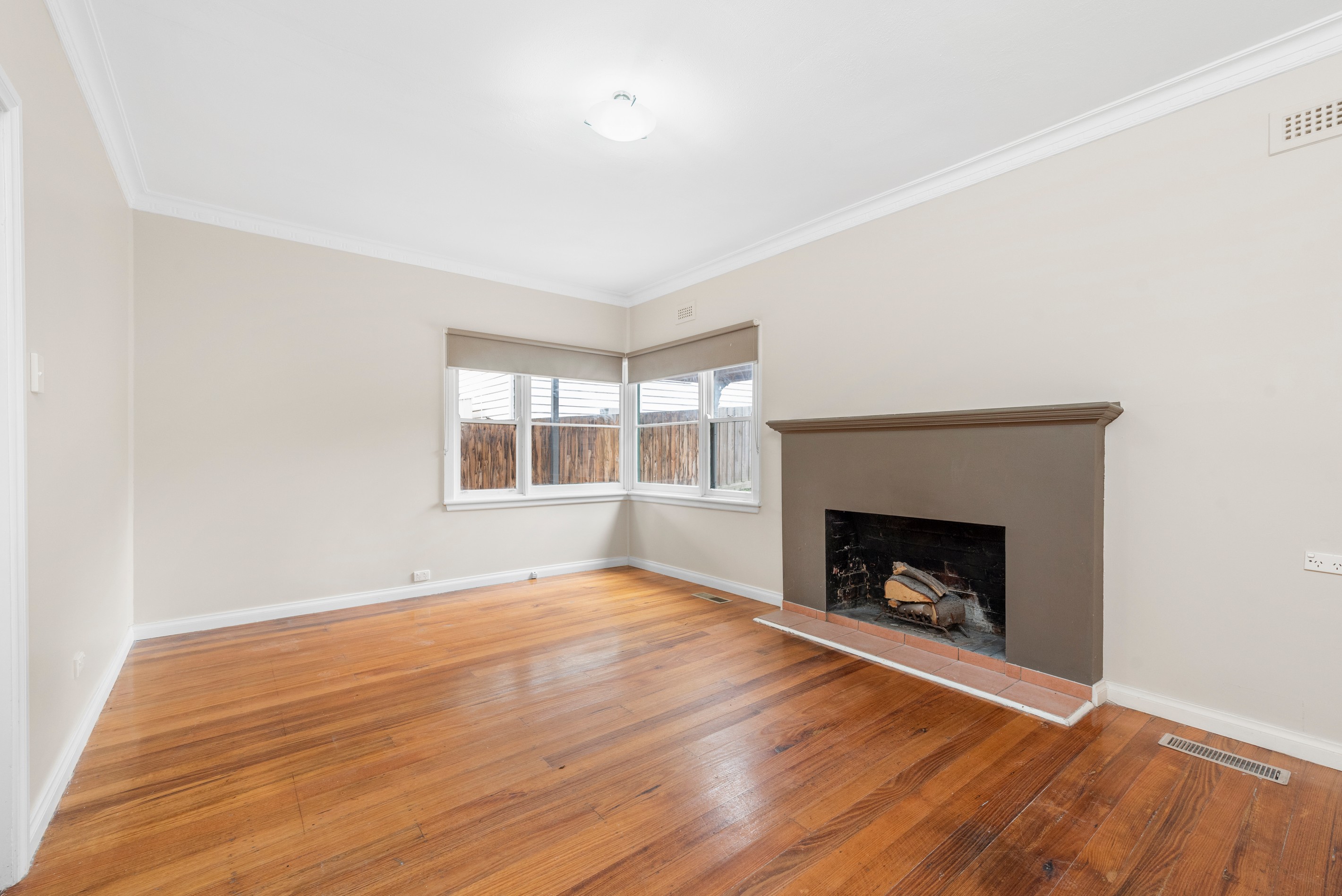 154 Bedford Road, Heathmont, VIC 3135