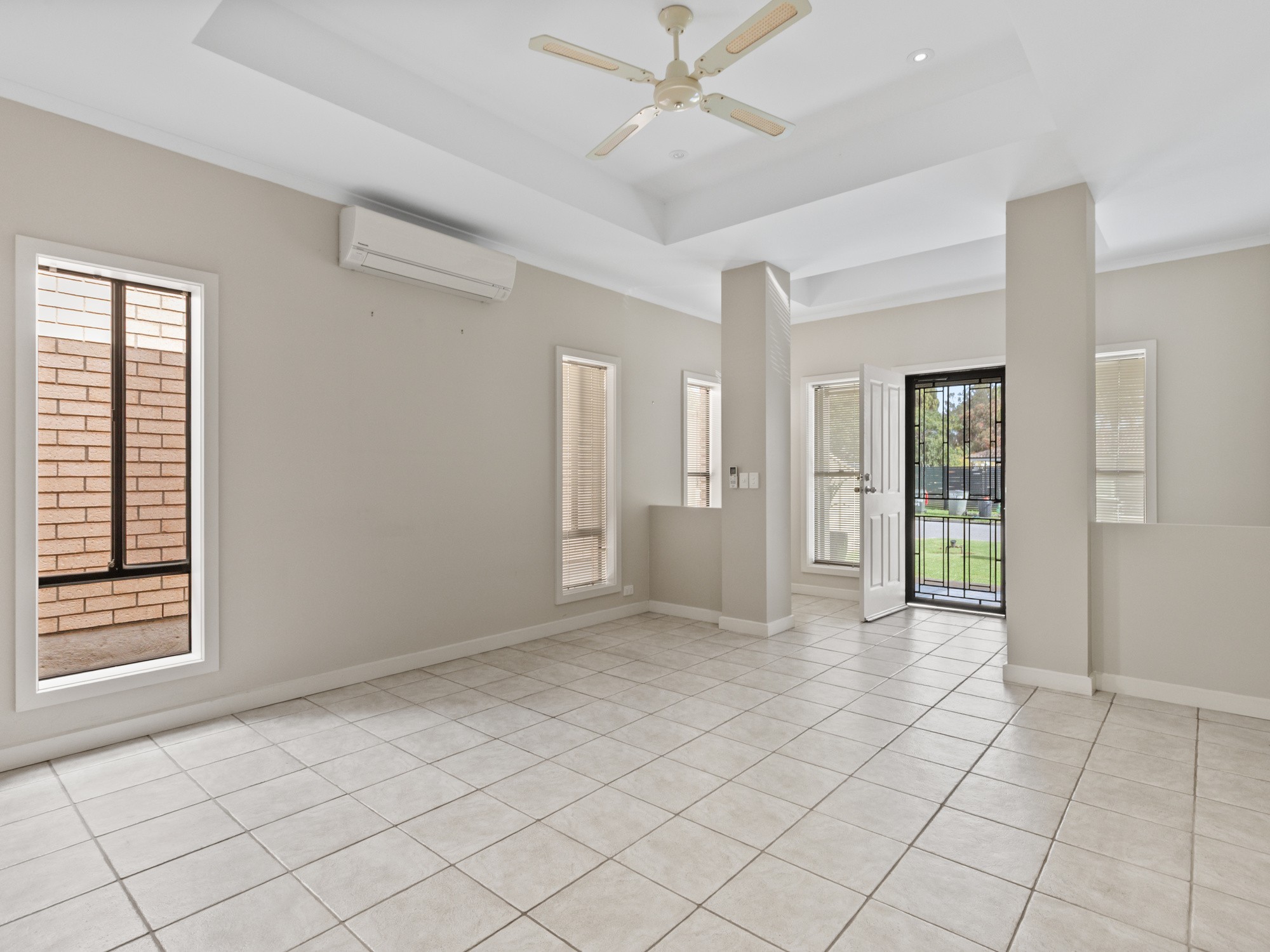 22 Dodd Avenue, Port Noarlunga, SA 5167