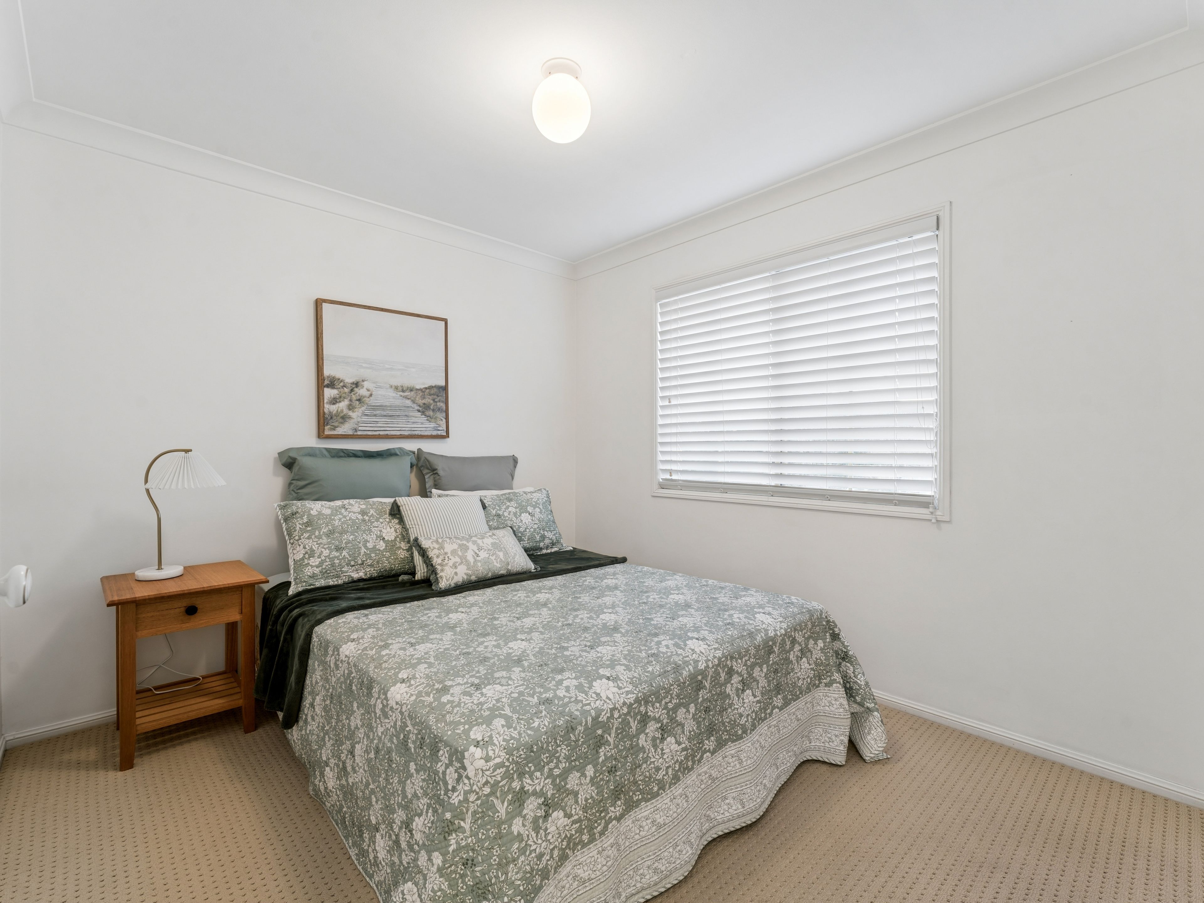 35 Goorari Street — photo 13 of 25