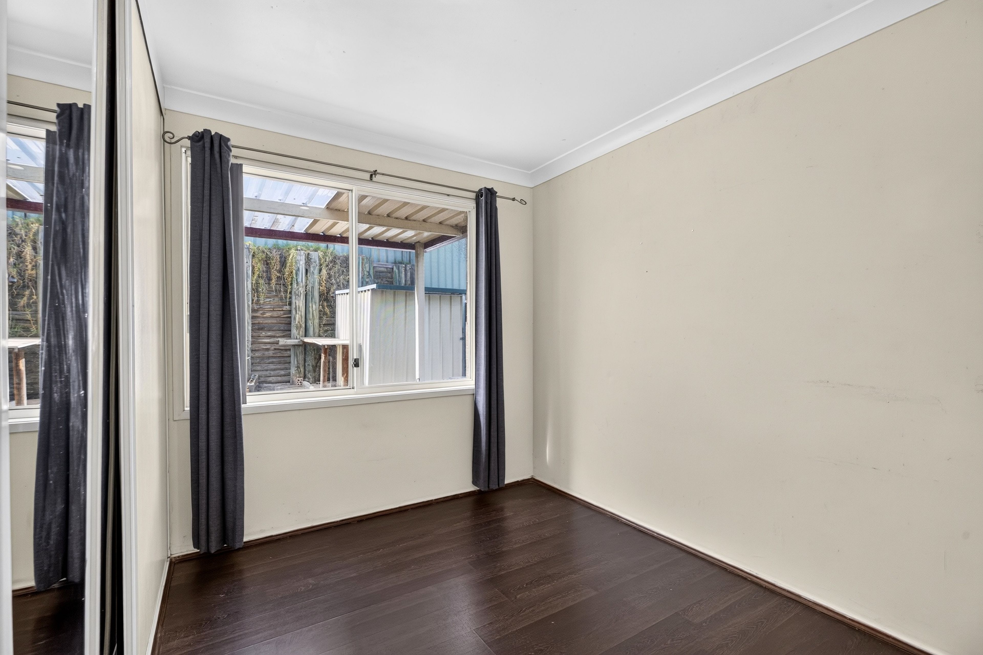 20 Edward Edgar Street — photo 17 of 24