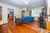 13 Smith Avenue photo 3