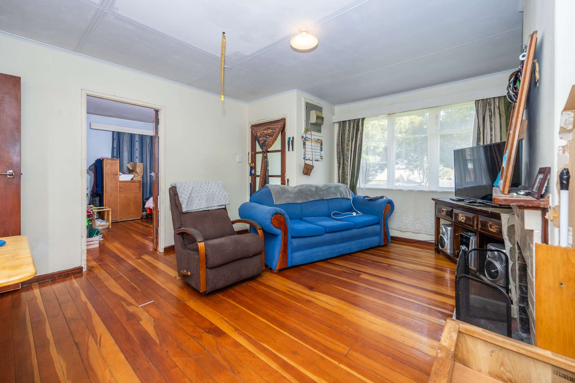 13 Smith Avenue photo 3