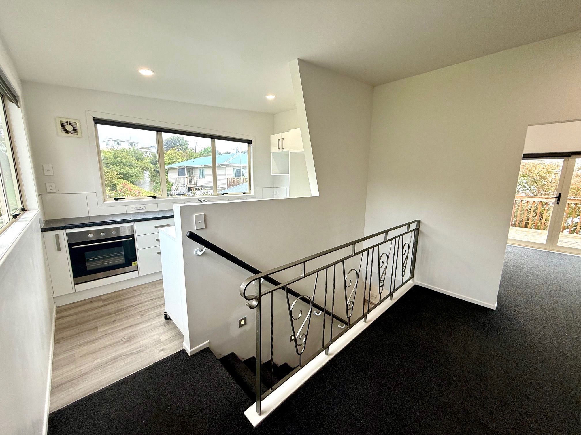 46 Wainui Road, Raglan, Waikato District