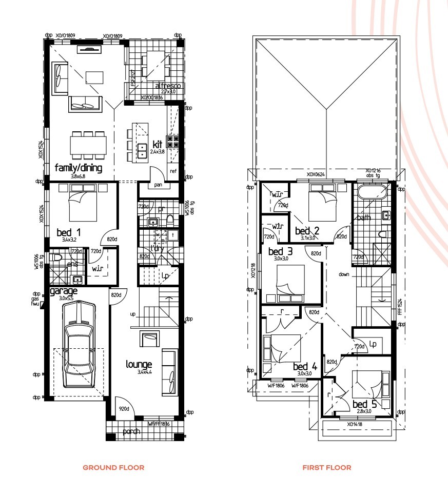 Rouse Hill, NSW 2155