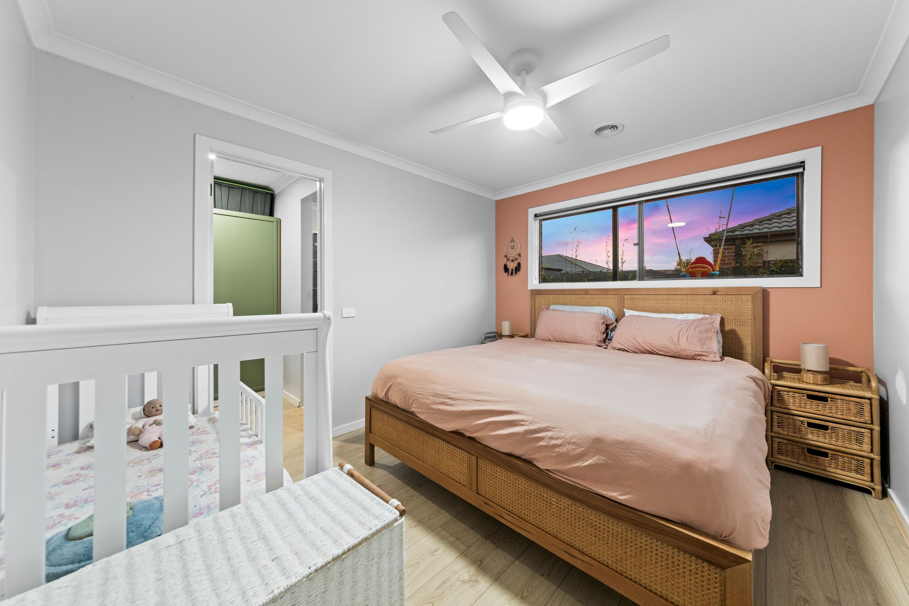 42 Dodson Road — photo 15 of 29