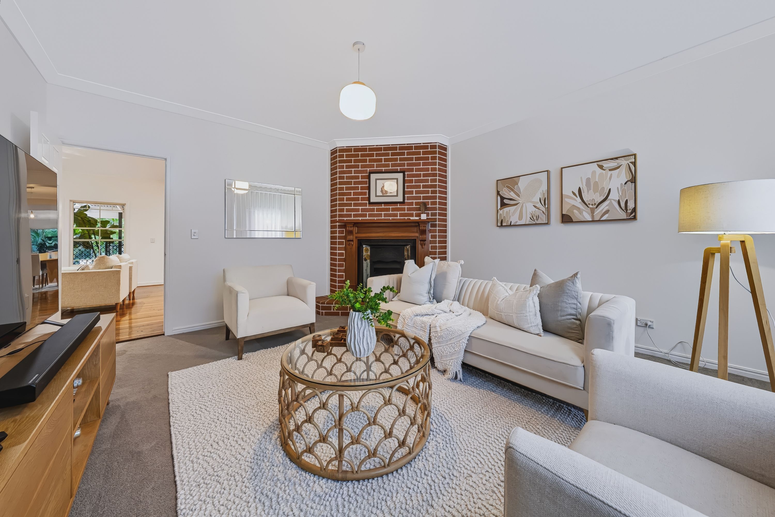 36 Alpinia Court — photo 16 of 30