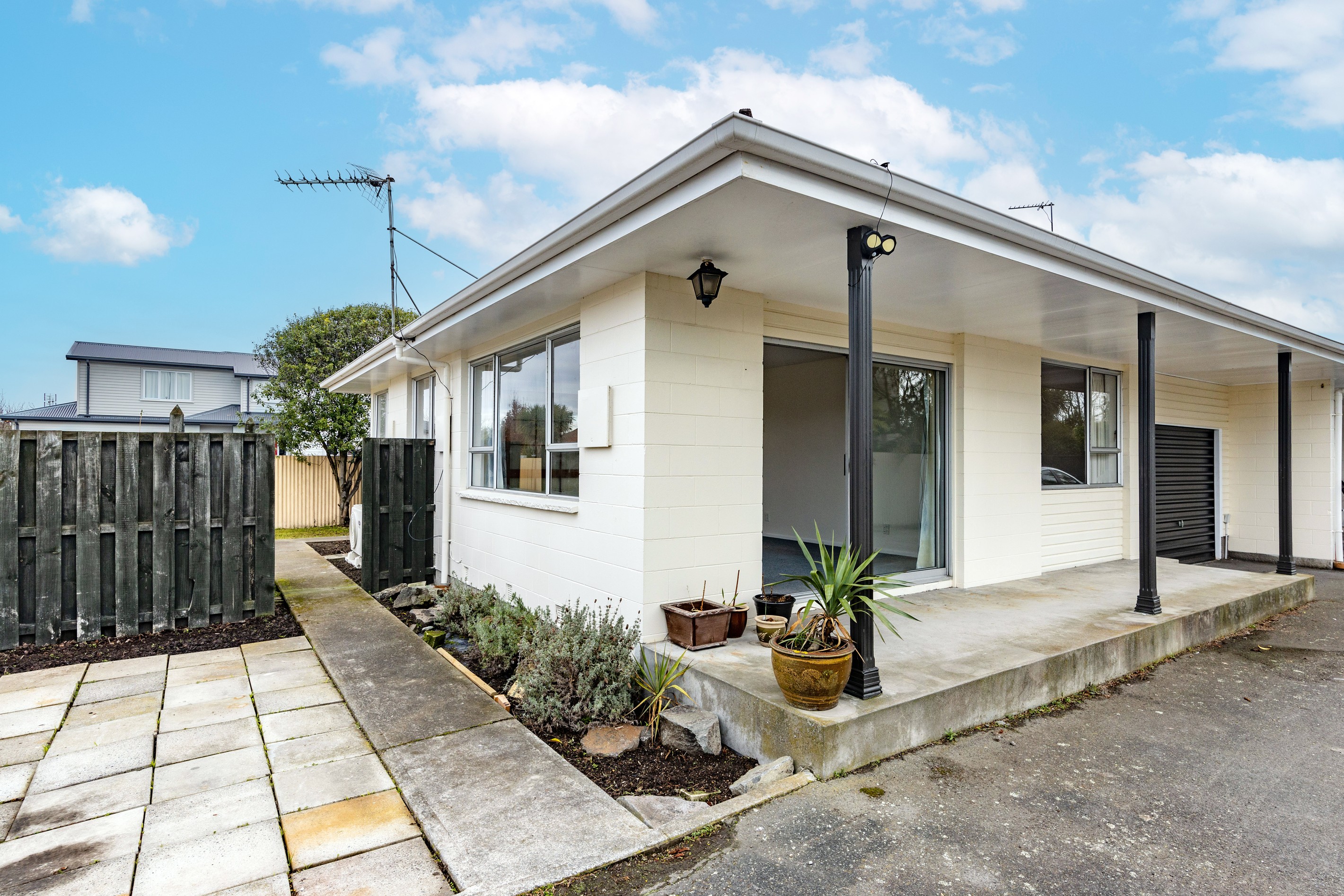 1/68 Bridge Street, New Brighton, Christchurch City