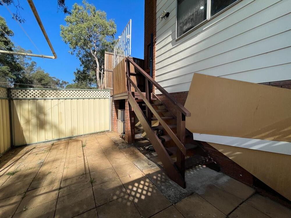 14/18 Westmoreland Road, Minto, NSW 2566