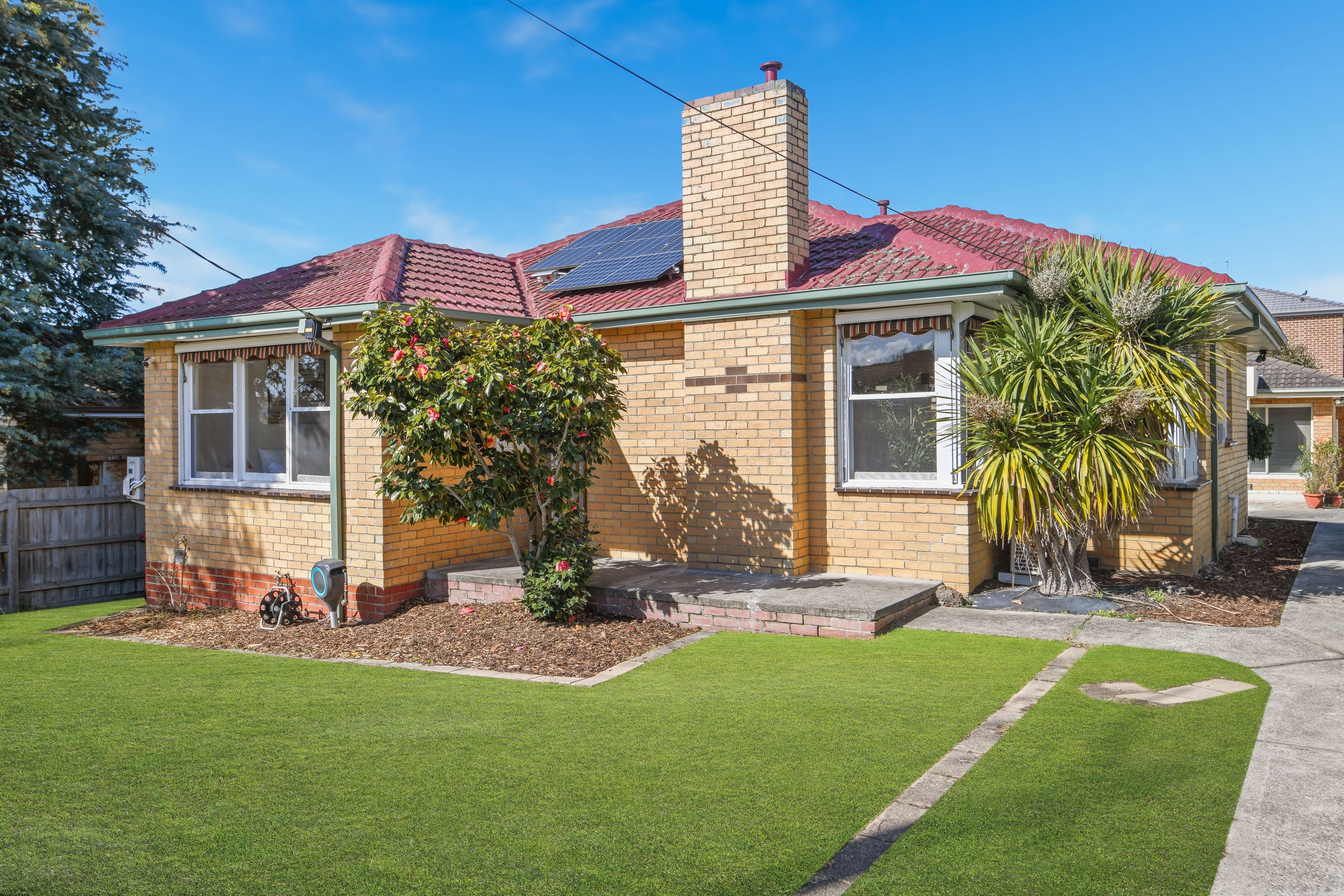 10 Boyanna Road, Glen Waverley VIC 3150