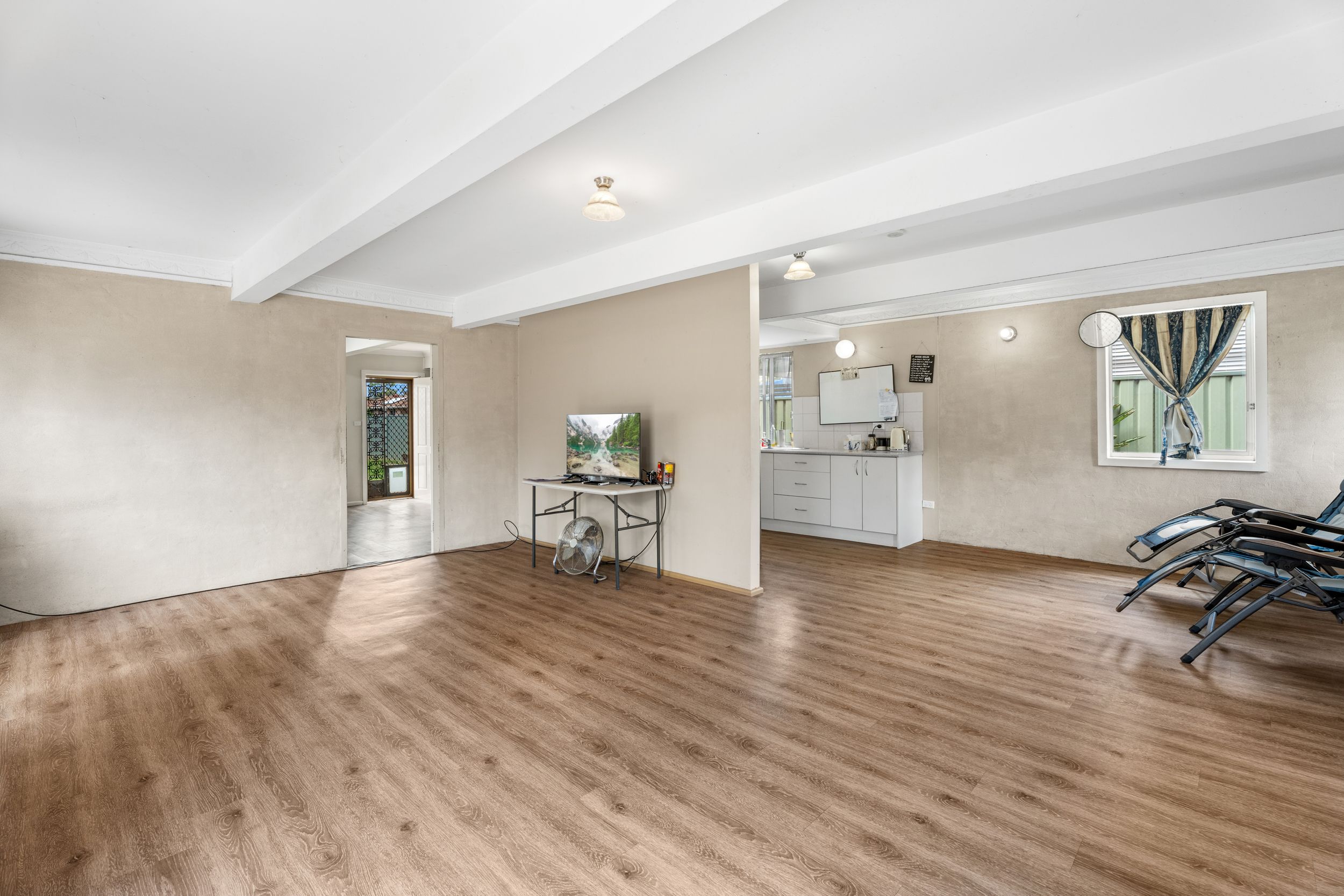 12 Barker Street, Cambridge Park, NSW