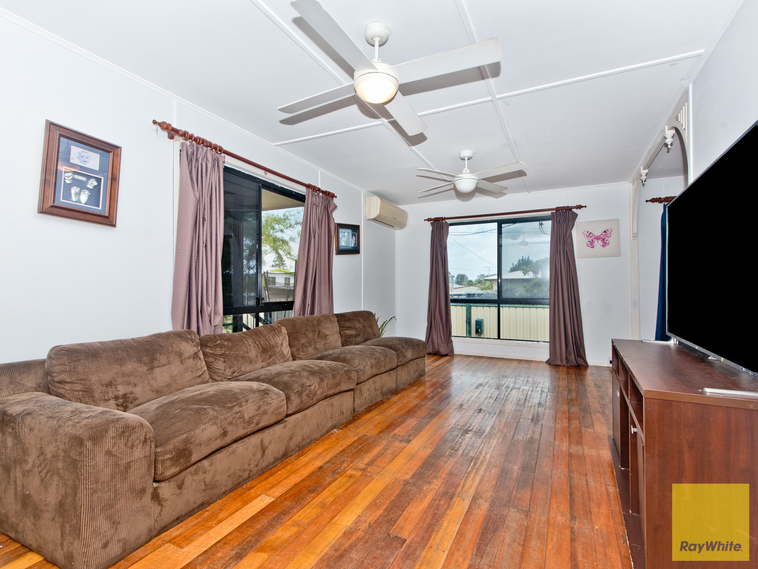 7 Lynette Street, Bracken Ridge, QLD 4017