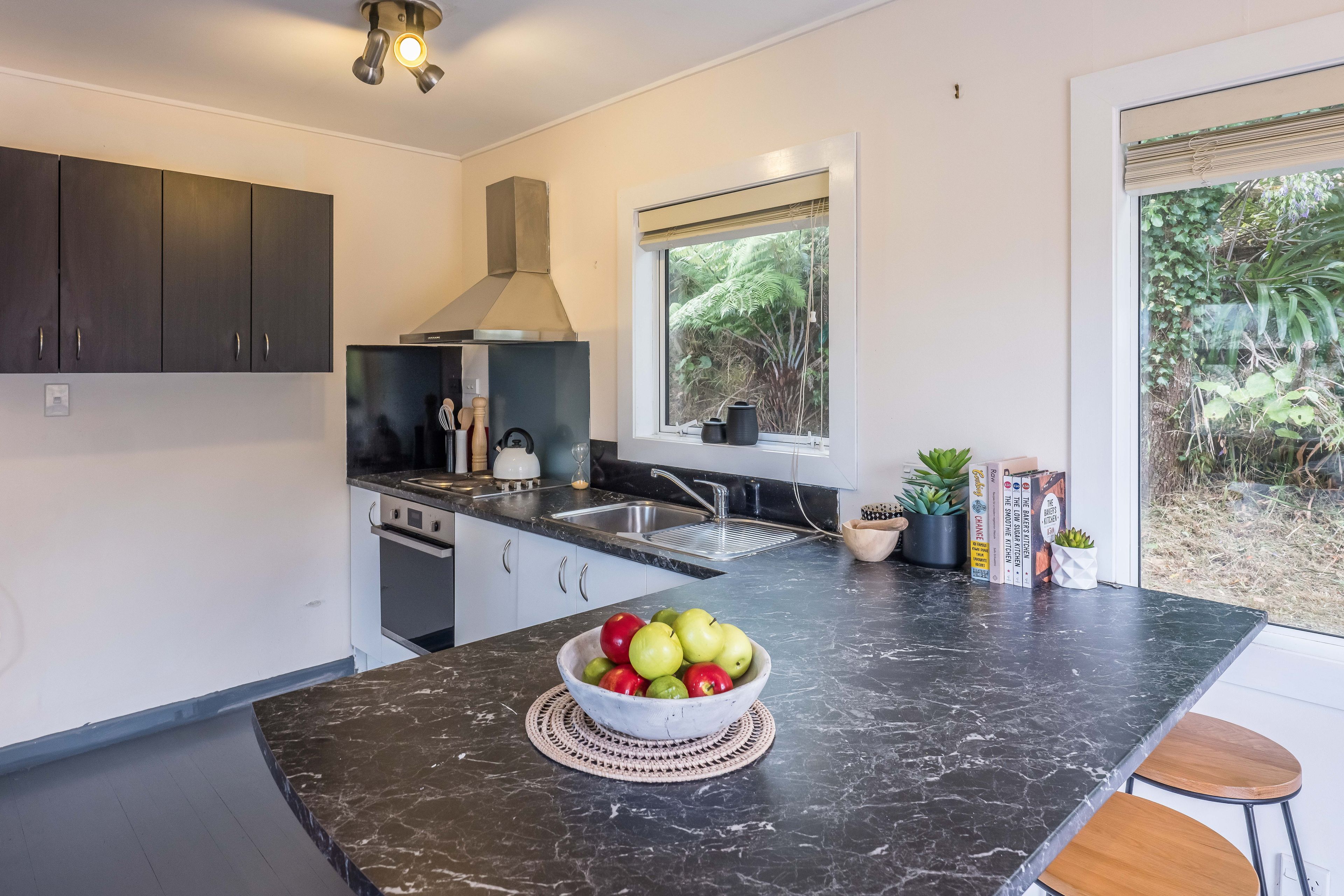21B Quebec Street, Kingston, Wellington City