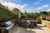 31 Marshall Laing Avenue photo 14