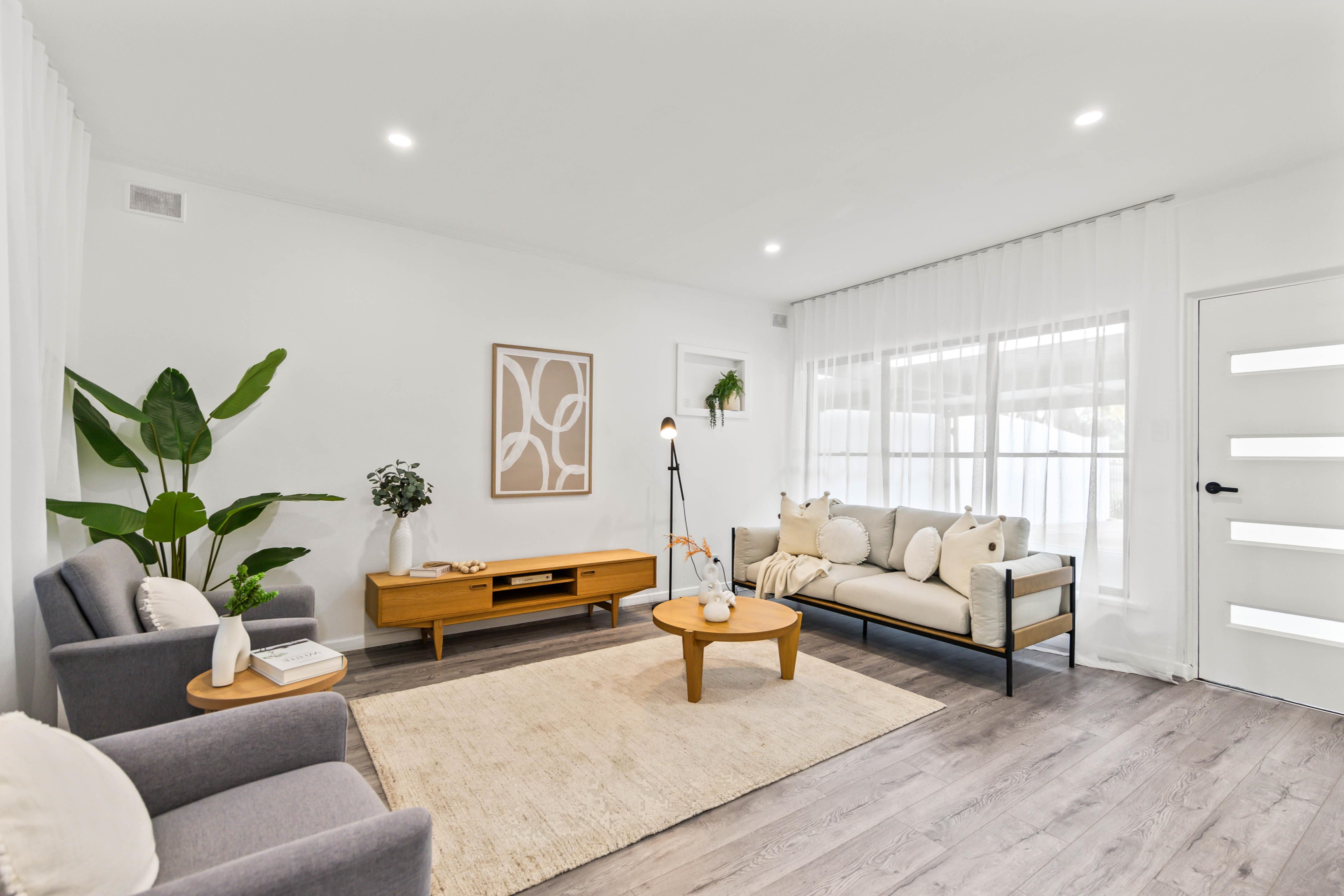 9 Cleaver Avenue — photo 7 of 30