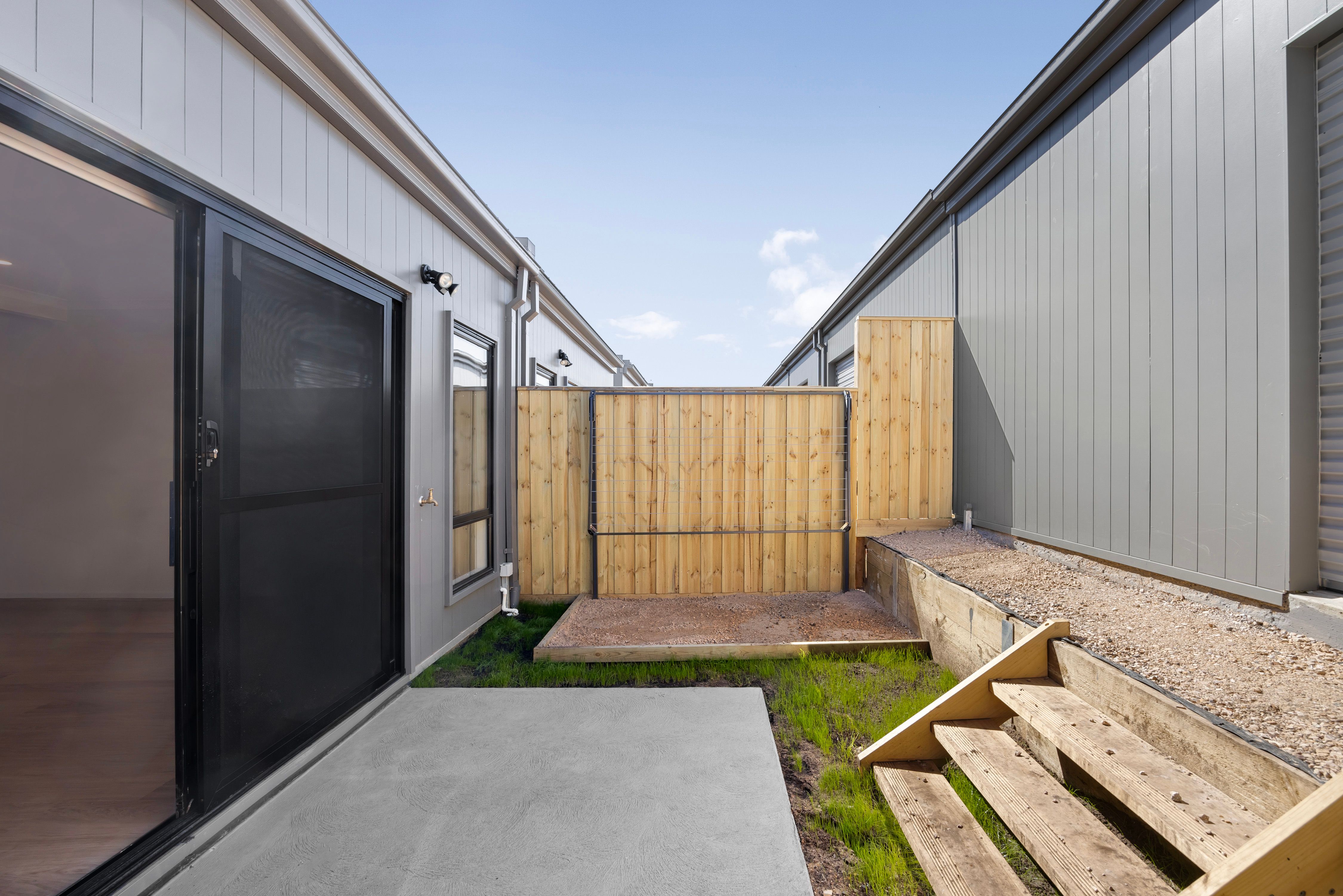 41 Vilana Drive — photo 11 of 15