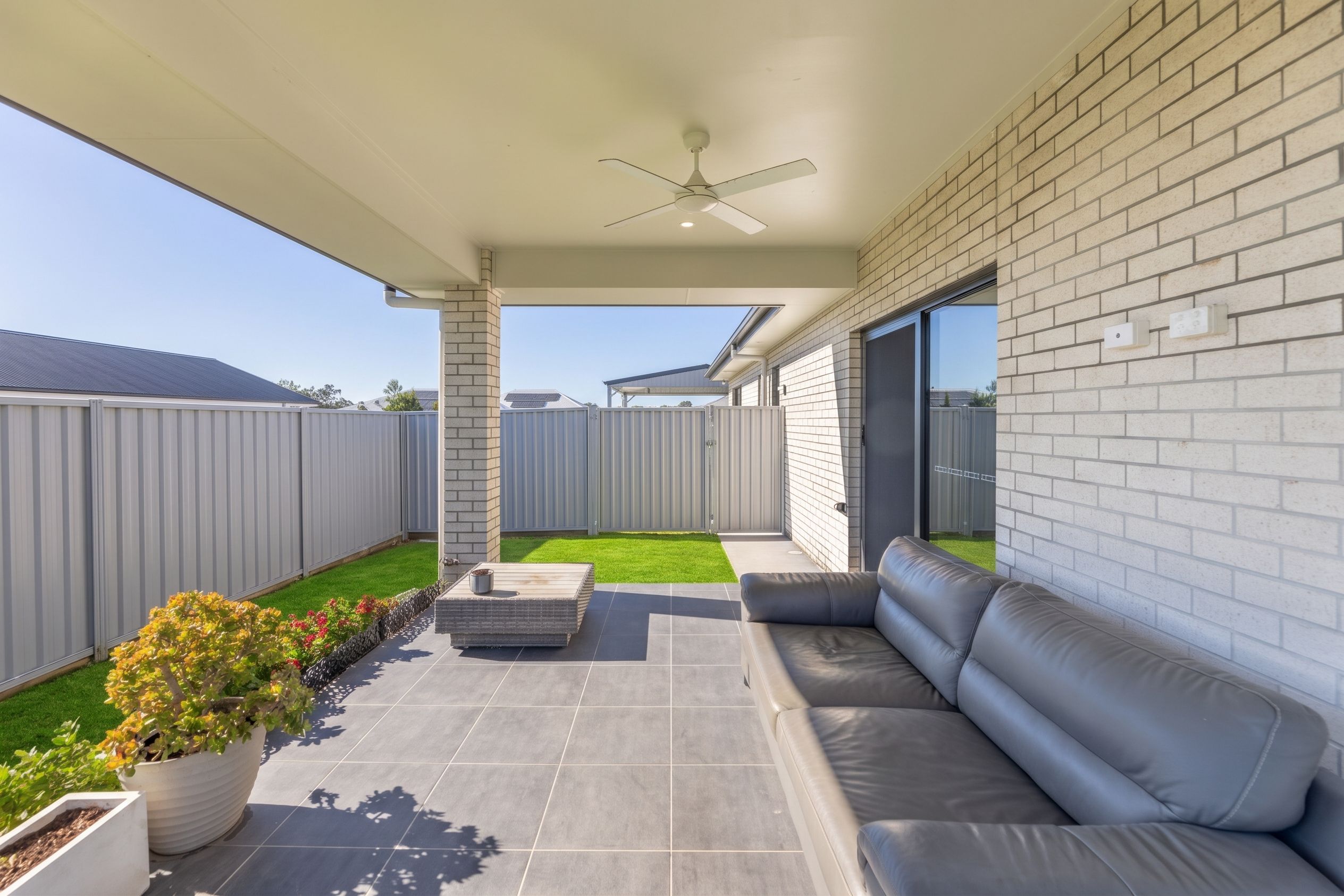 42 Peakview Drive — photo 9 of 9
