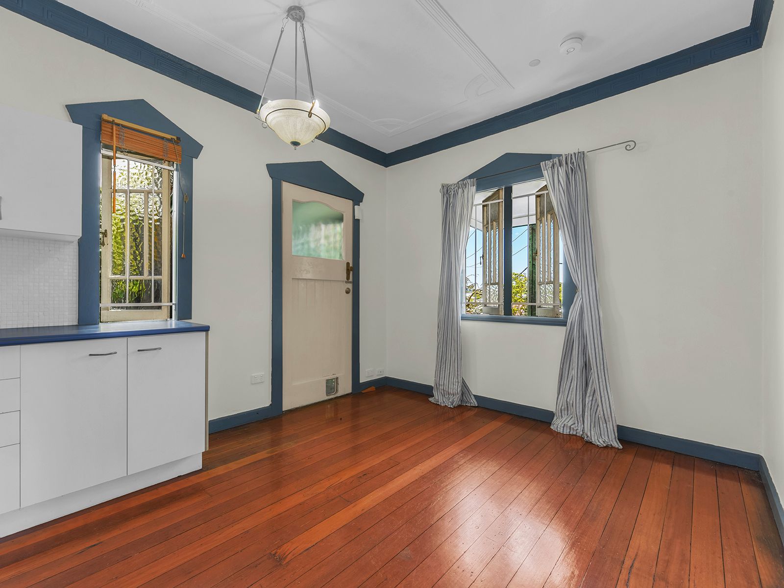 1/713 Brunswick Street, New Farm, QLD 4005