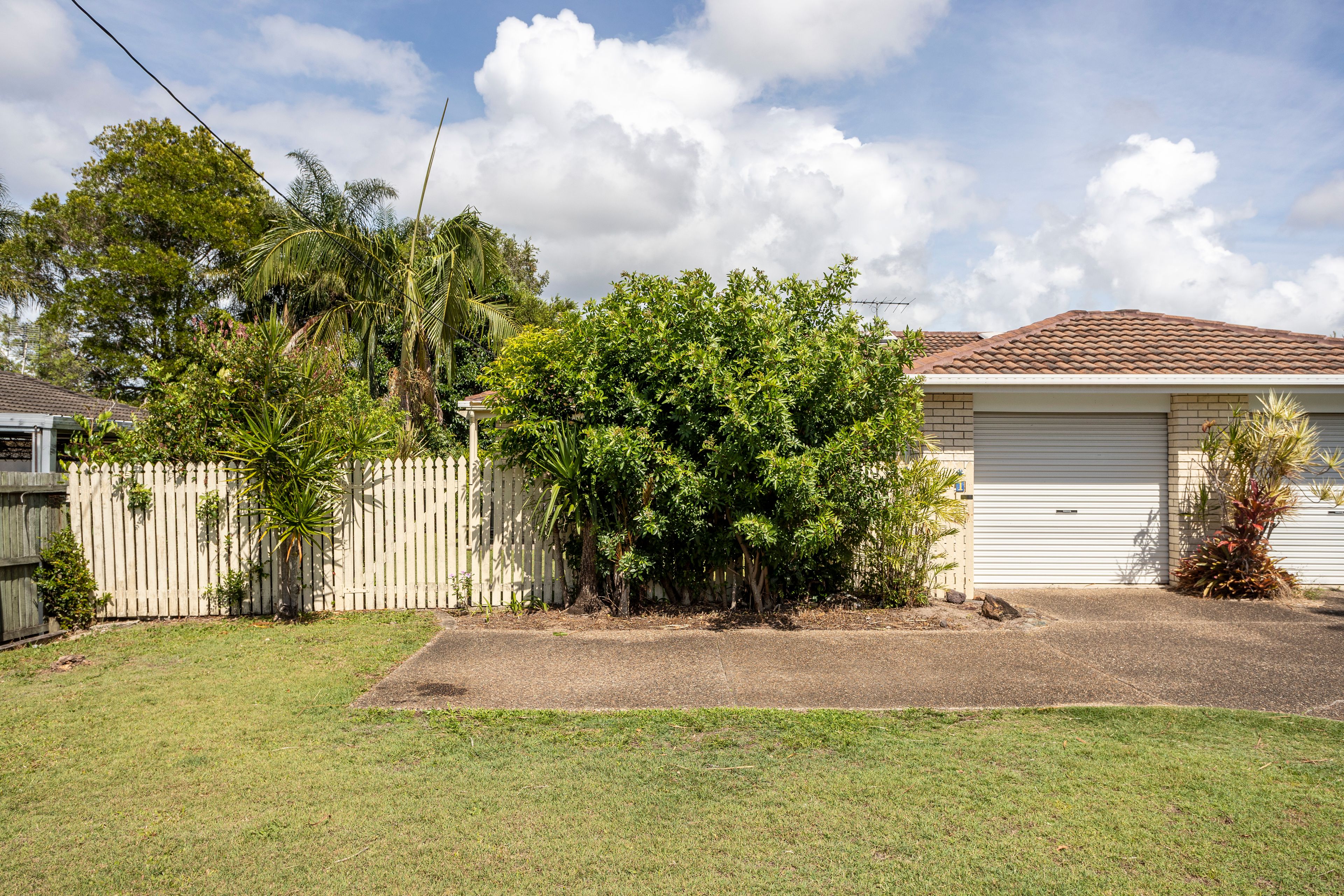 1/14 Thomas Street, Maroochydore, QLD 4558