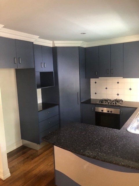 11 Sexton Street, Petrie Terrace, QLD 4000