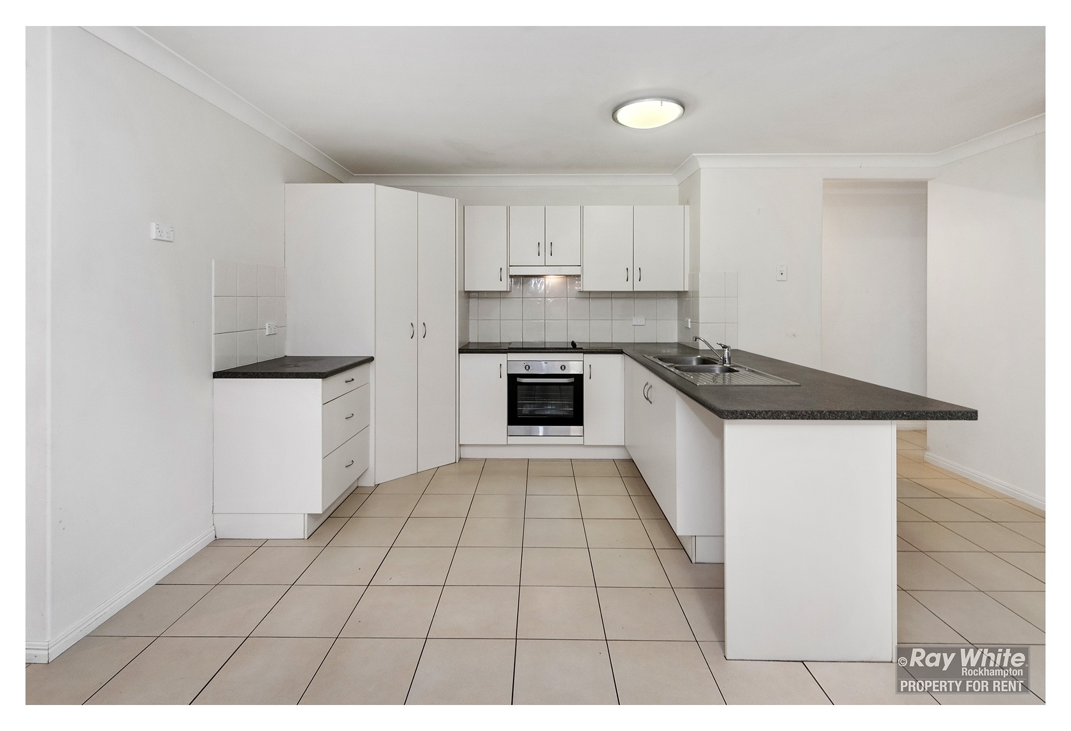 12 Isabel Court, Gracemere, QLD 4702