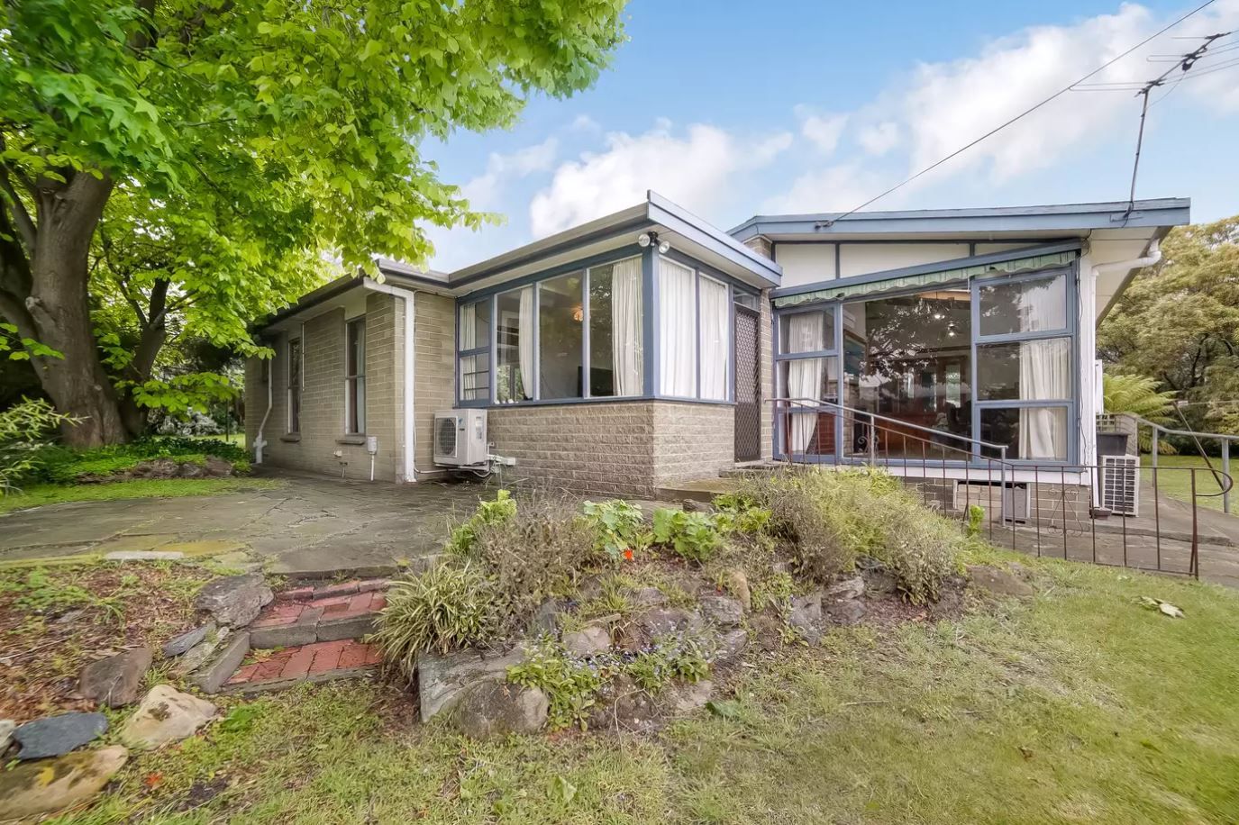36 Alexandra Esplanade, Bellerive TAS 7018