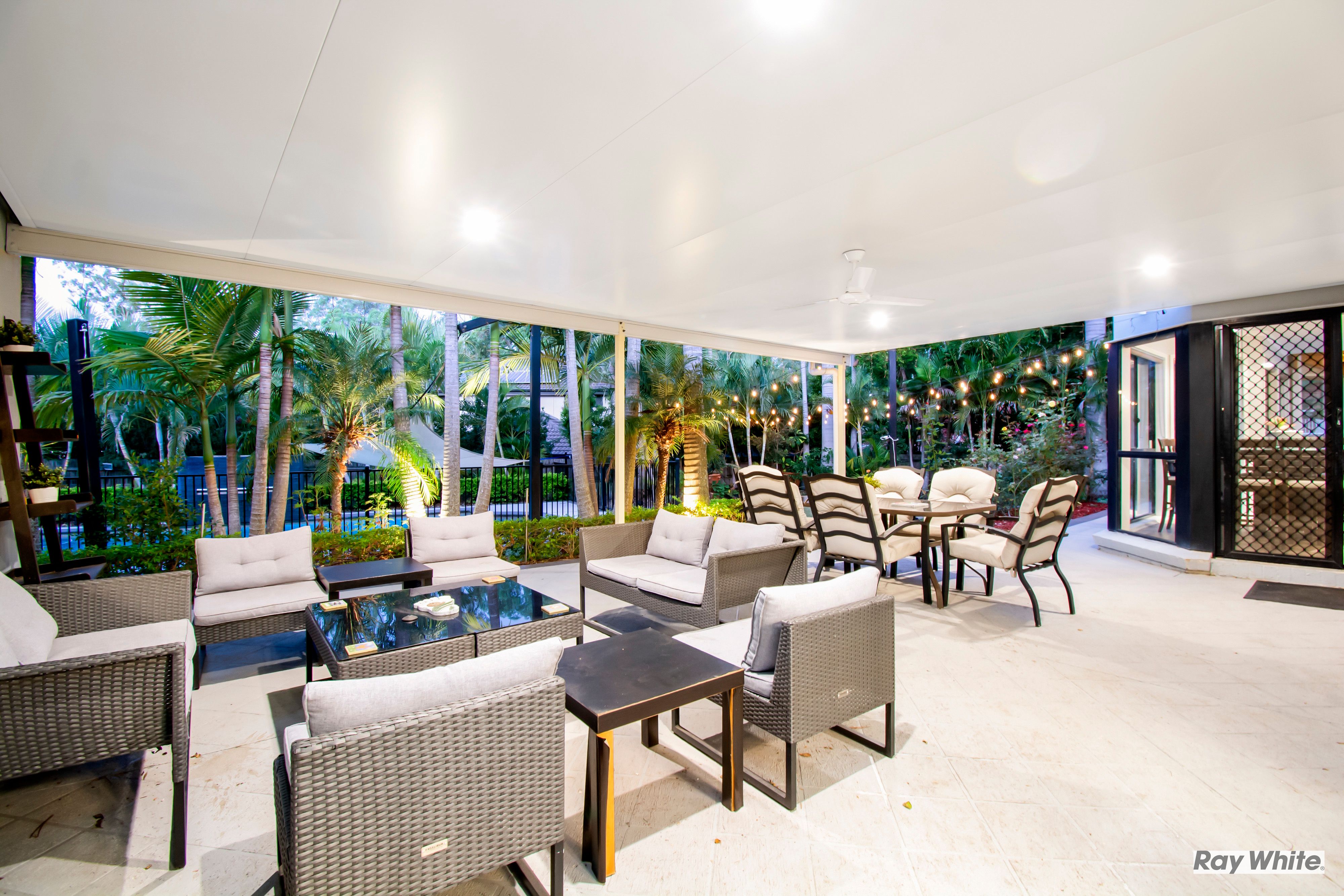 34 Brighton Parade, Forest Lake, QLD 4078