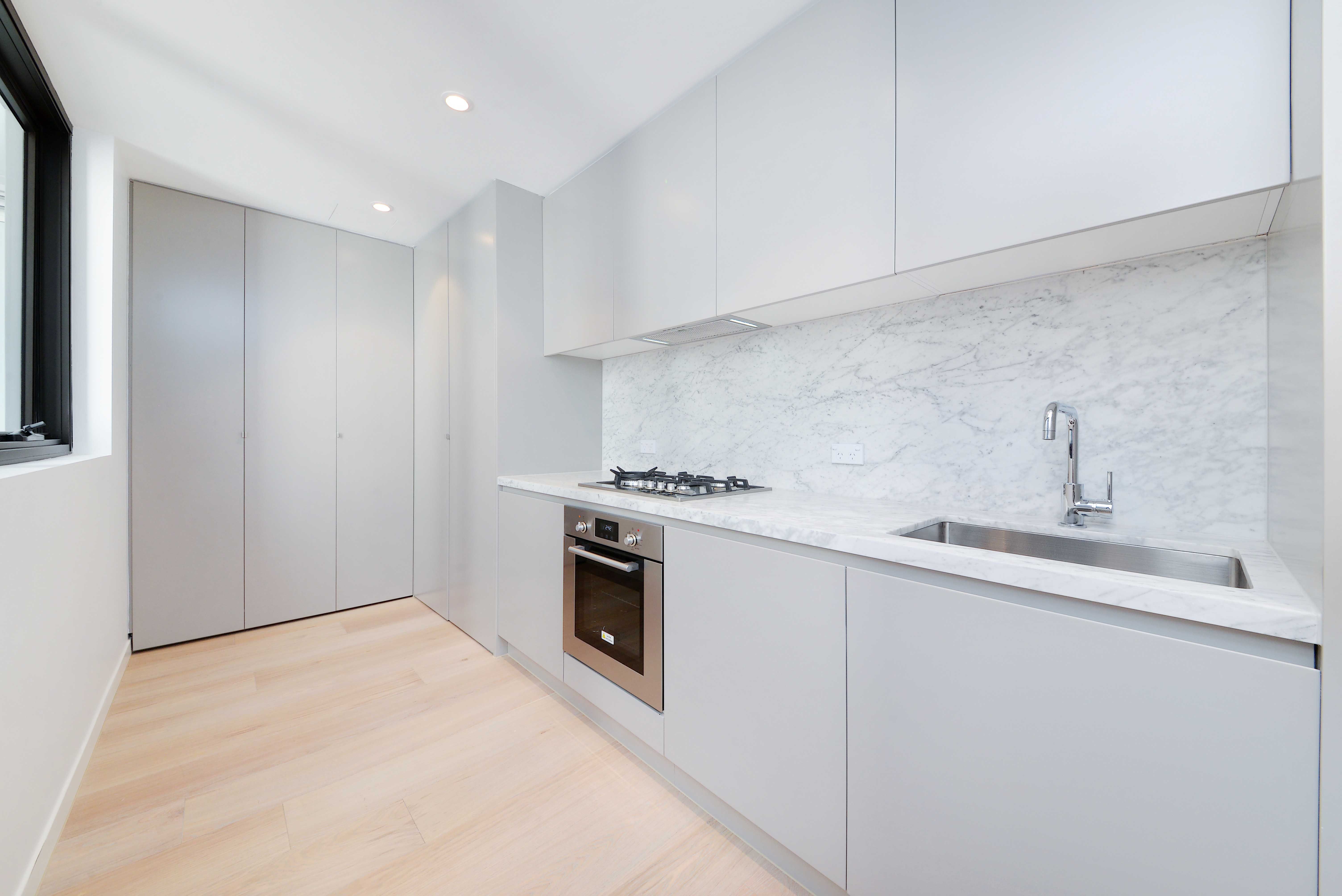 702/304-308 Oxford Street, Bondi Junction, NSW 2022