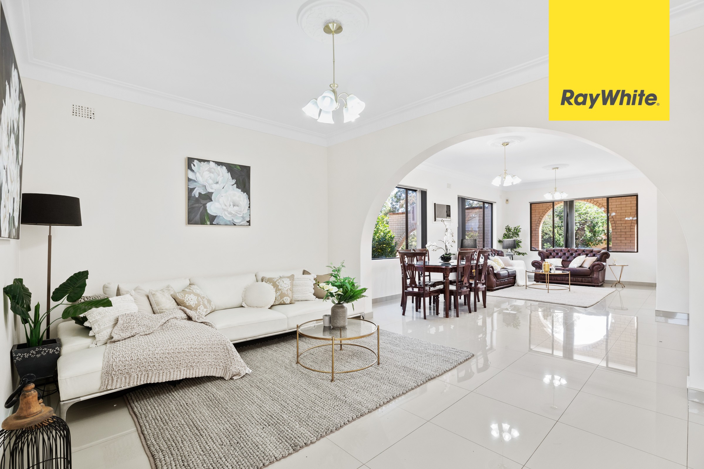 20 Shepherd Street, Ryde, NSW 2112