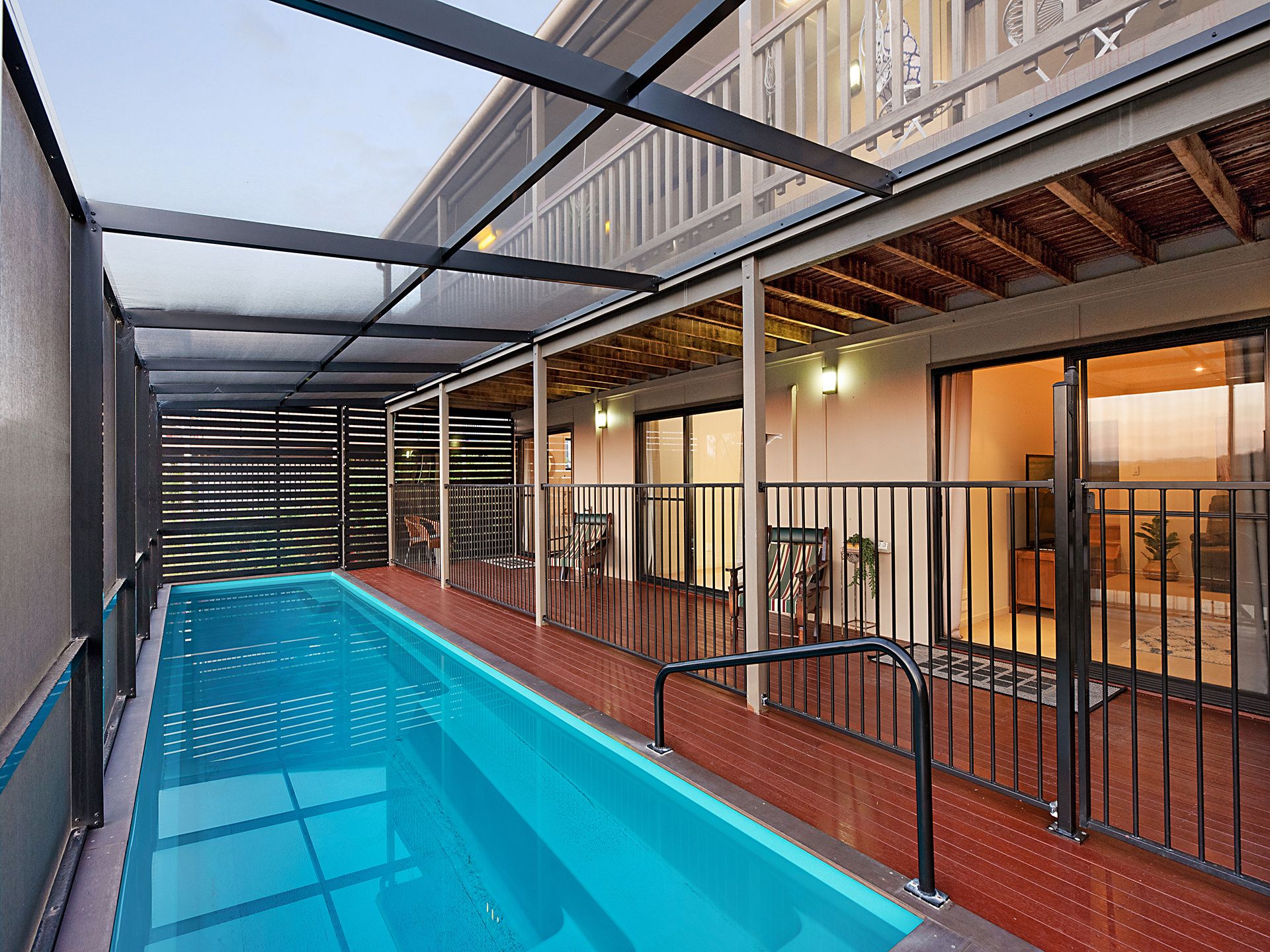 24 Riverbreeze Way, Kuluin QLD 4558
