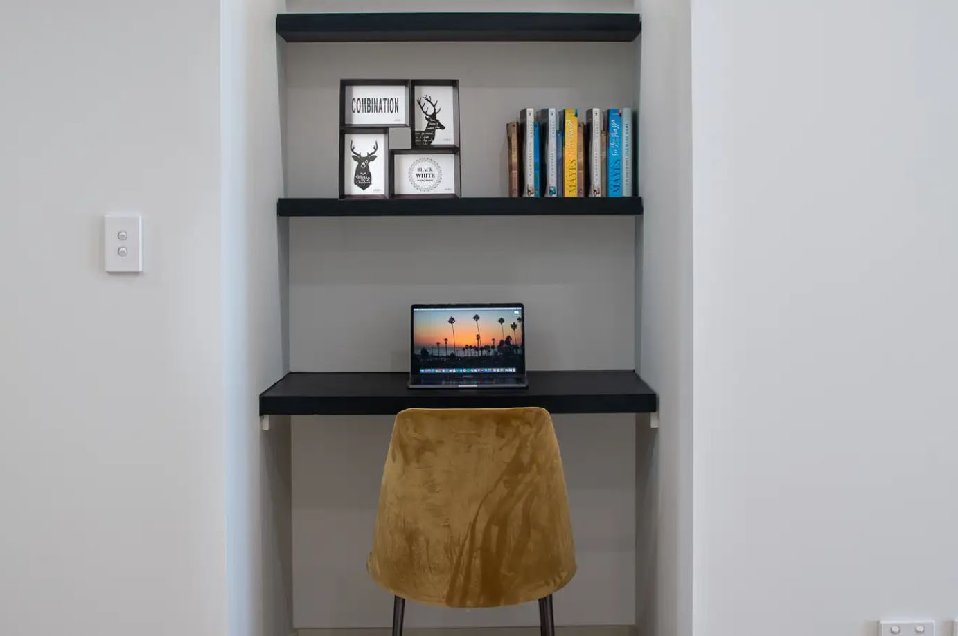 Unit 103/123 Bowden Street, Meadowbank, NSW 2114