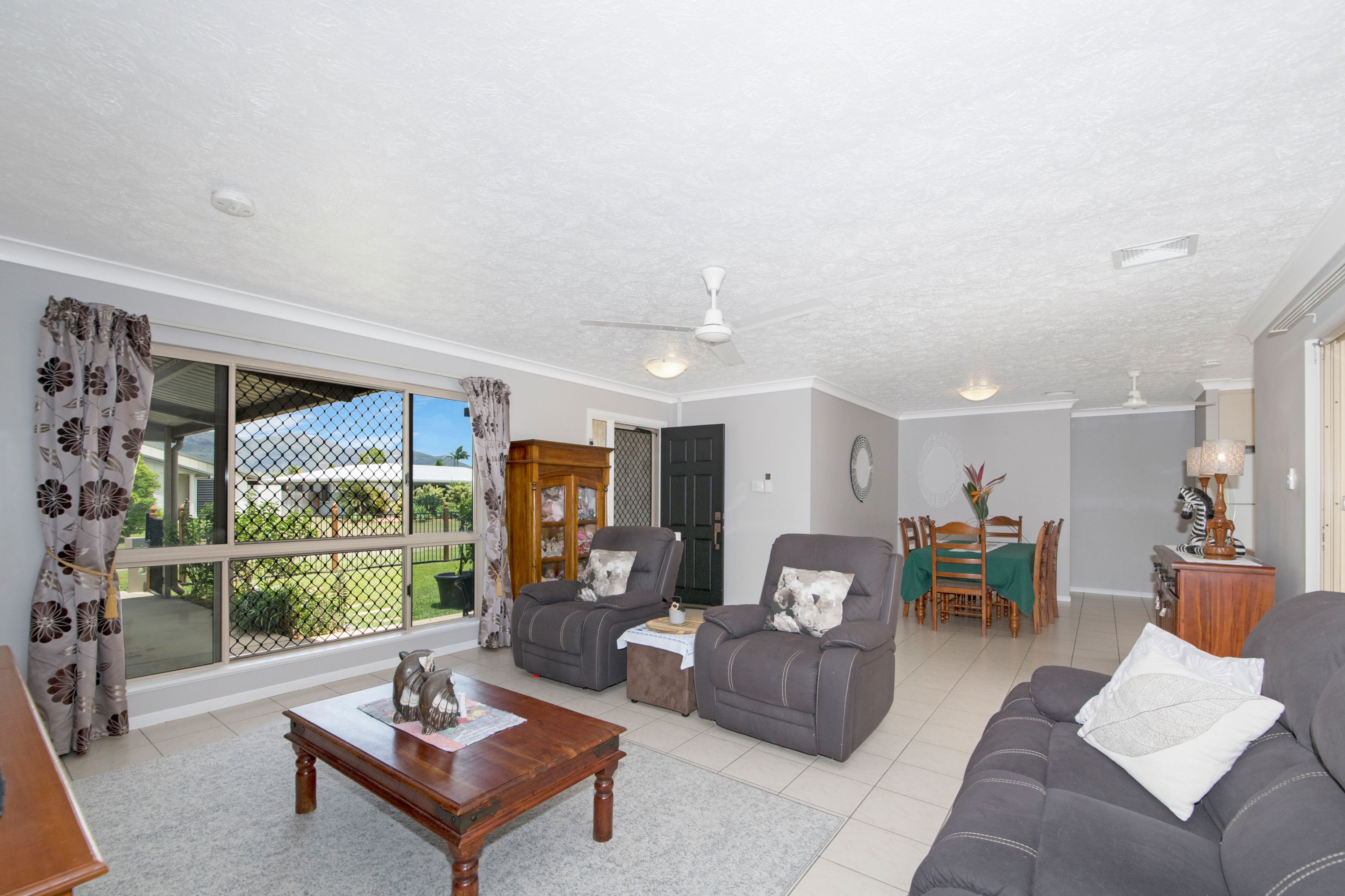 6 Gibbard Street, Condon, QLD 4815