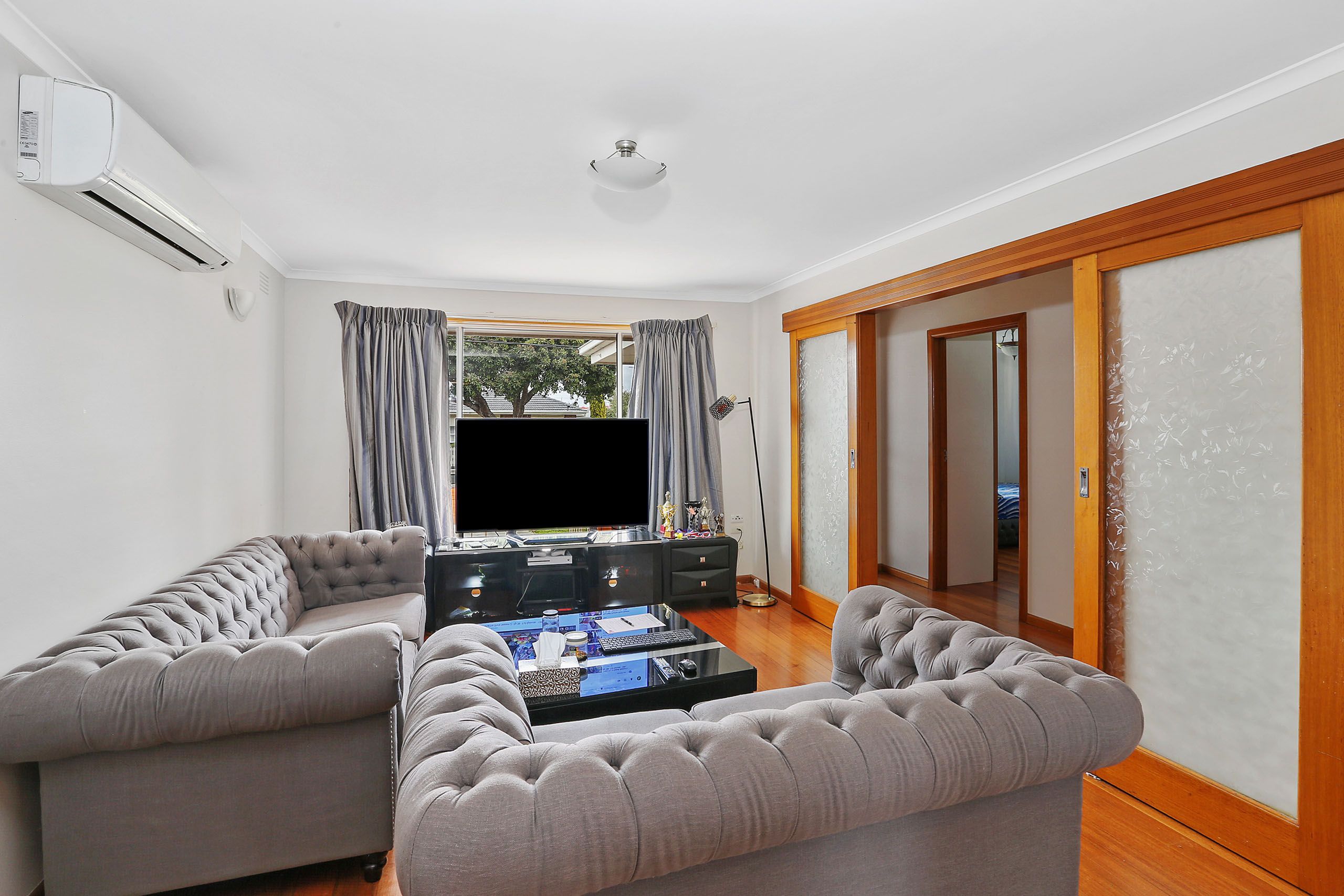 5 Michell Close, Norlane, VIC 3214