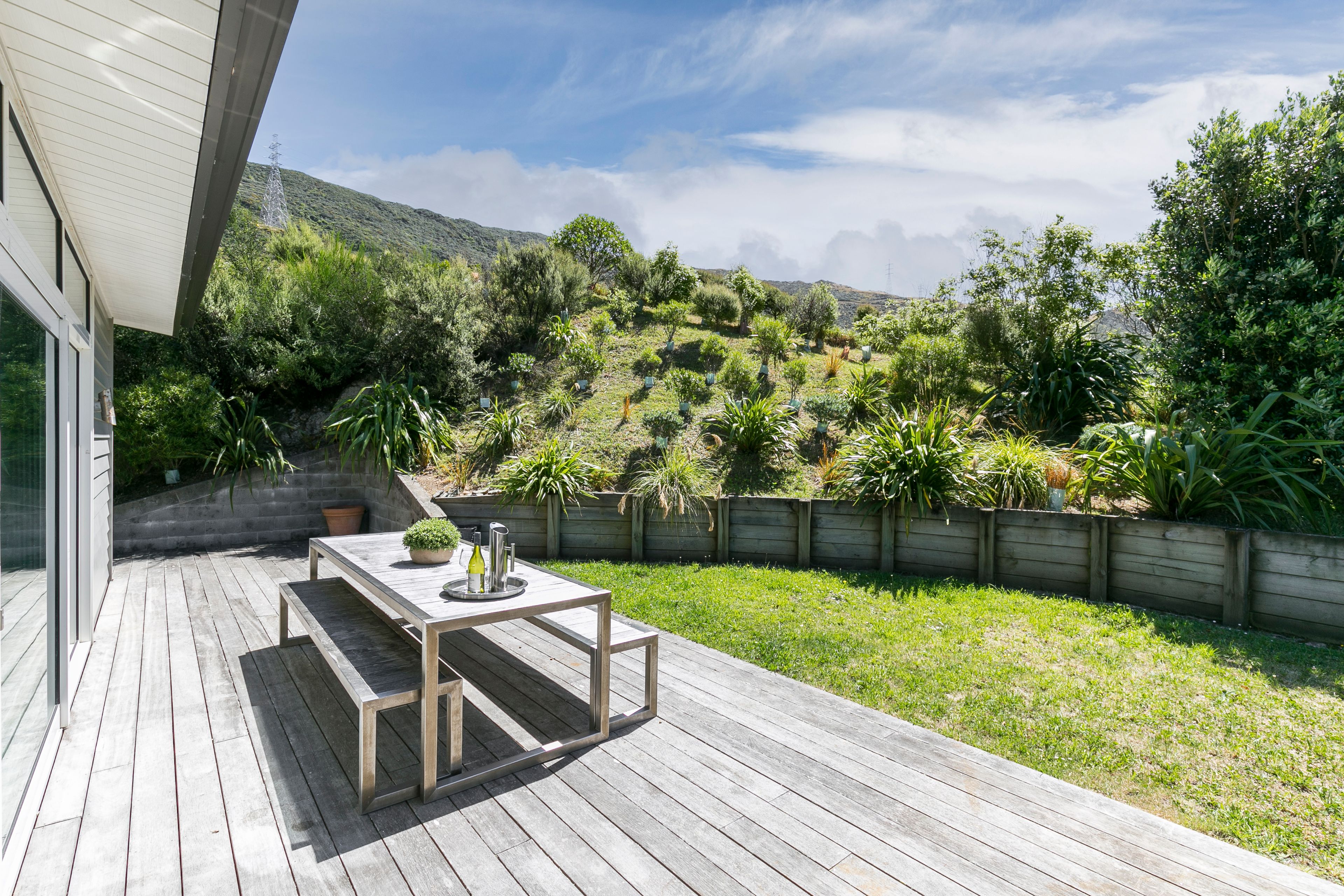 83 Silverstream Road, Crofton Downs, Wellington City
