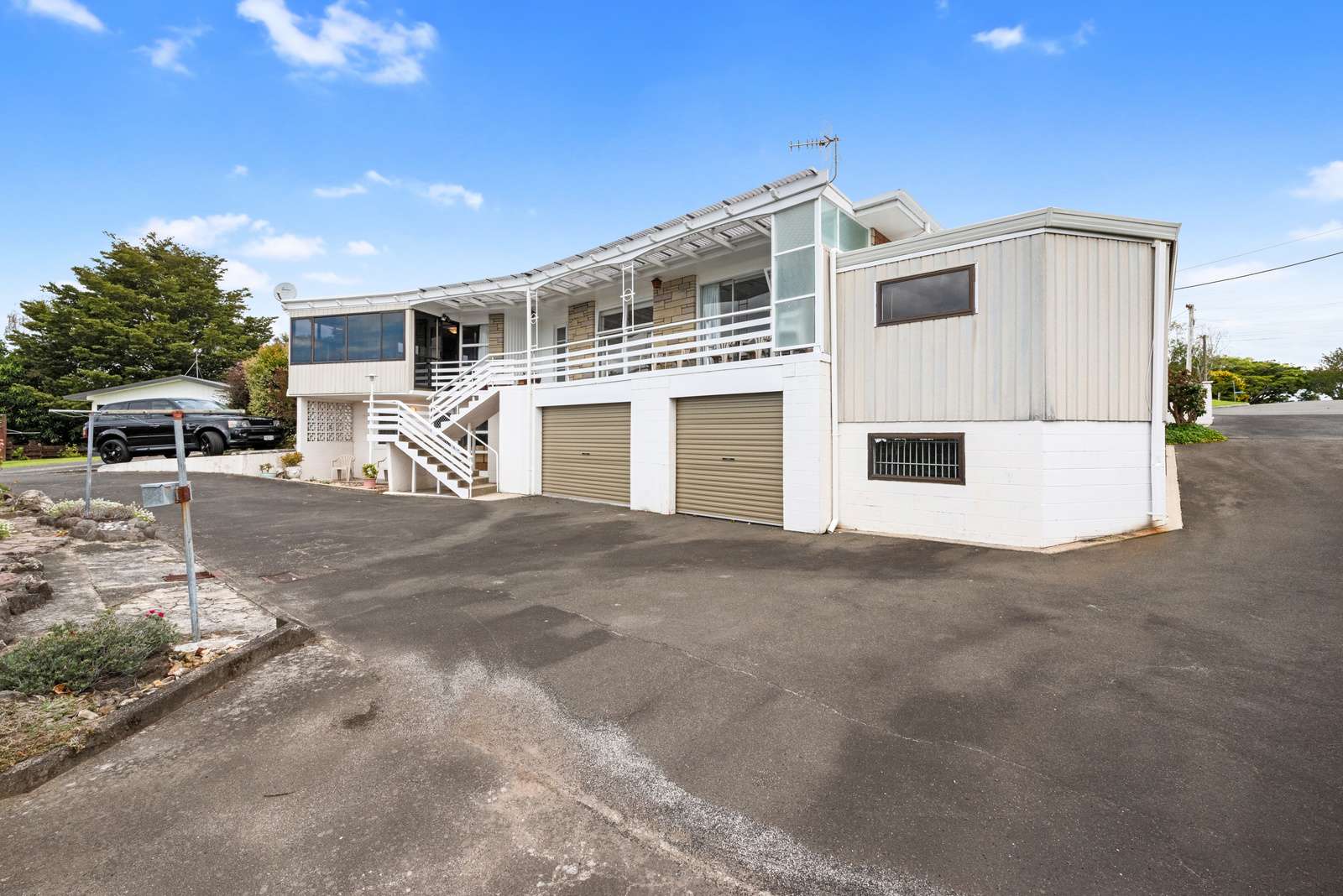 50 Rawhiti Street, Greerton, Tauranga City Real Estate Ray White