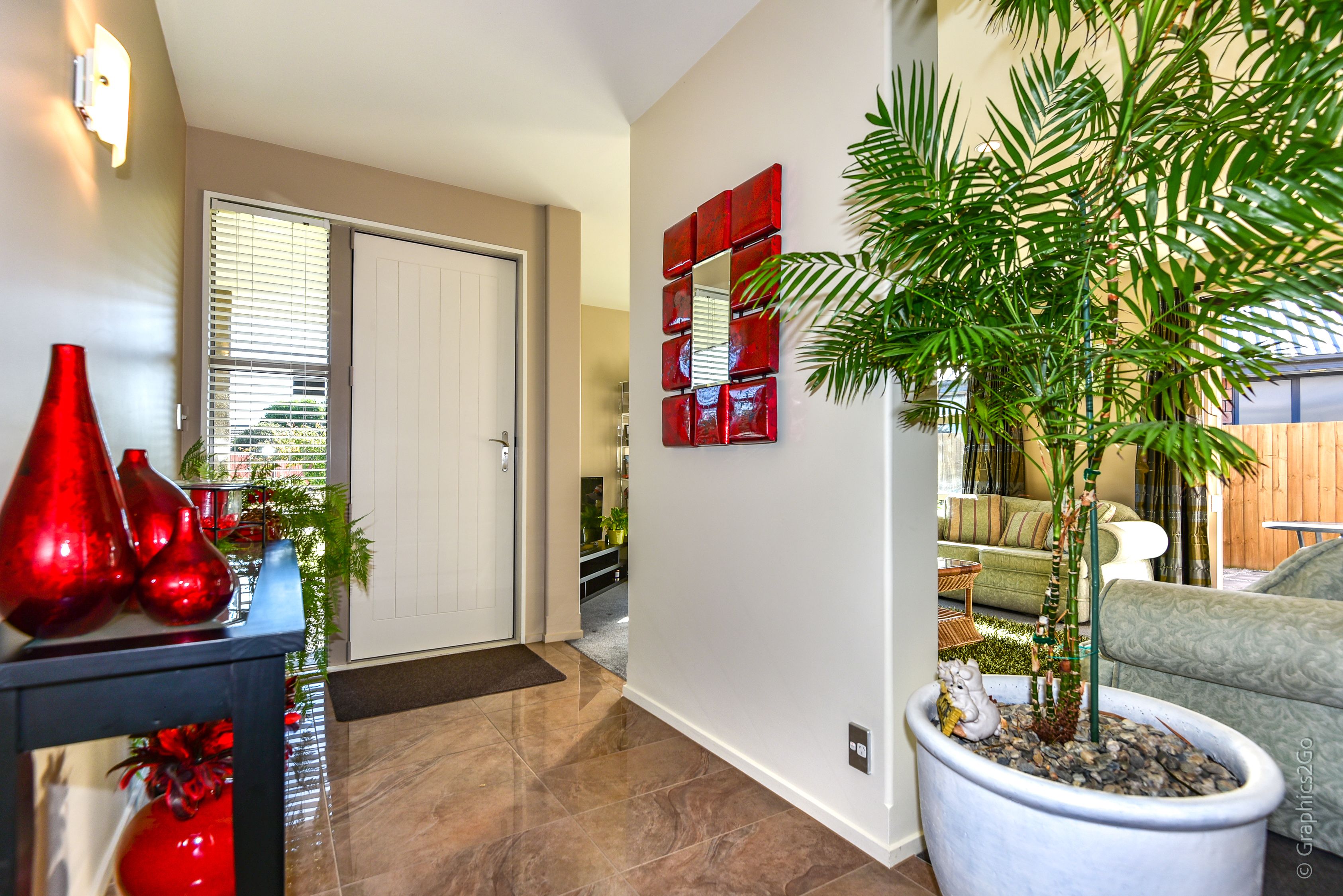 9 Vasari Grange, Rolleston, Selwyn District