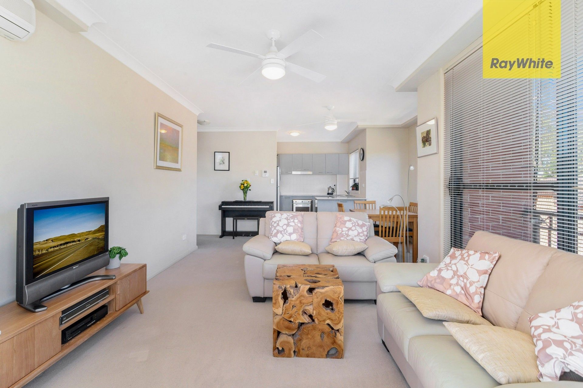 402/19-21 Good Street, Parramatta, NSW 2150