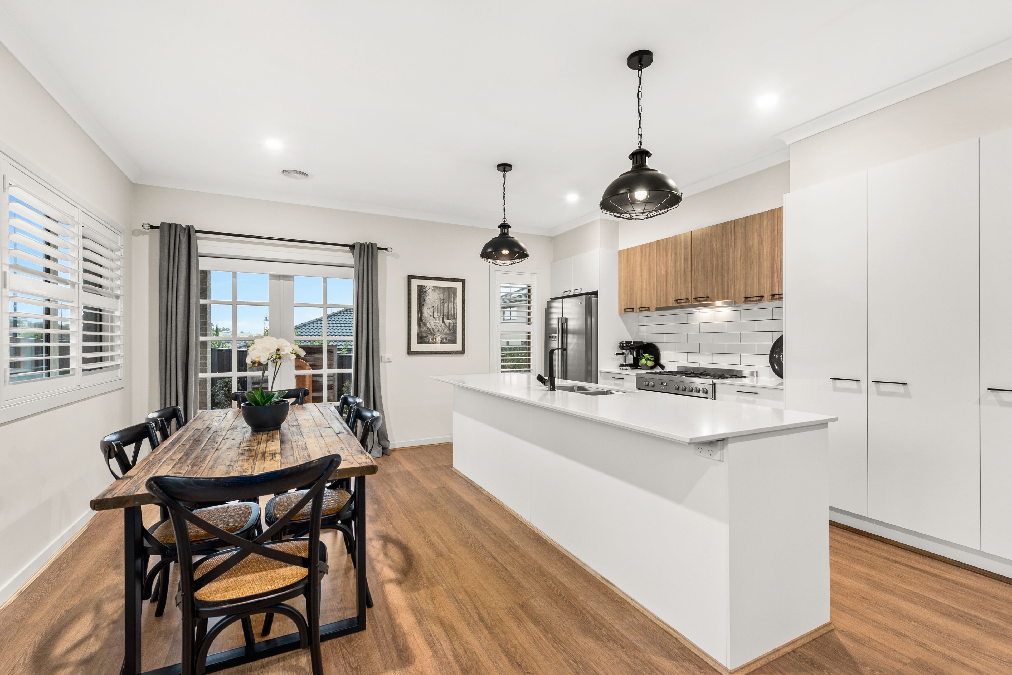 3 Mistover Grove, Officer, VIC 3809