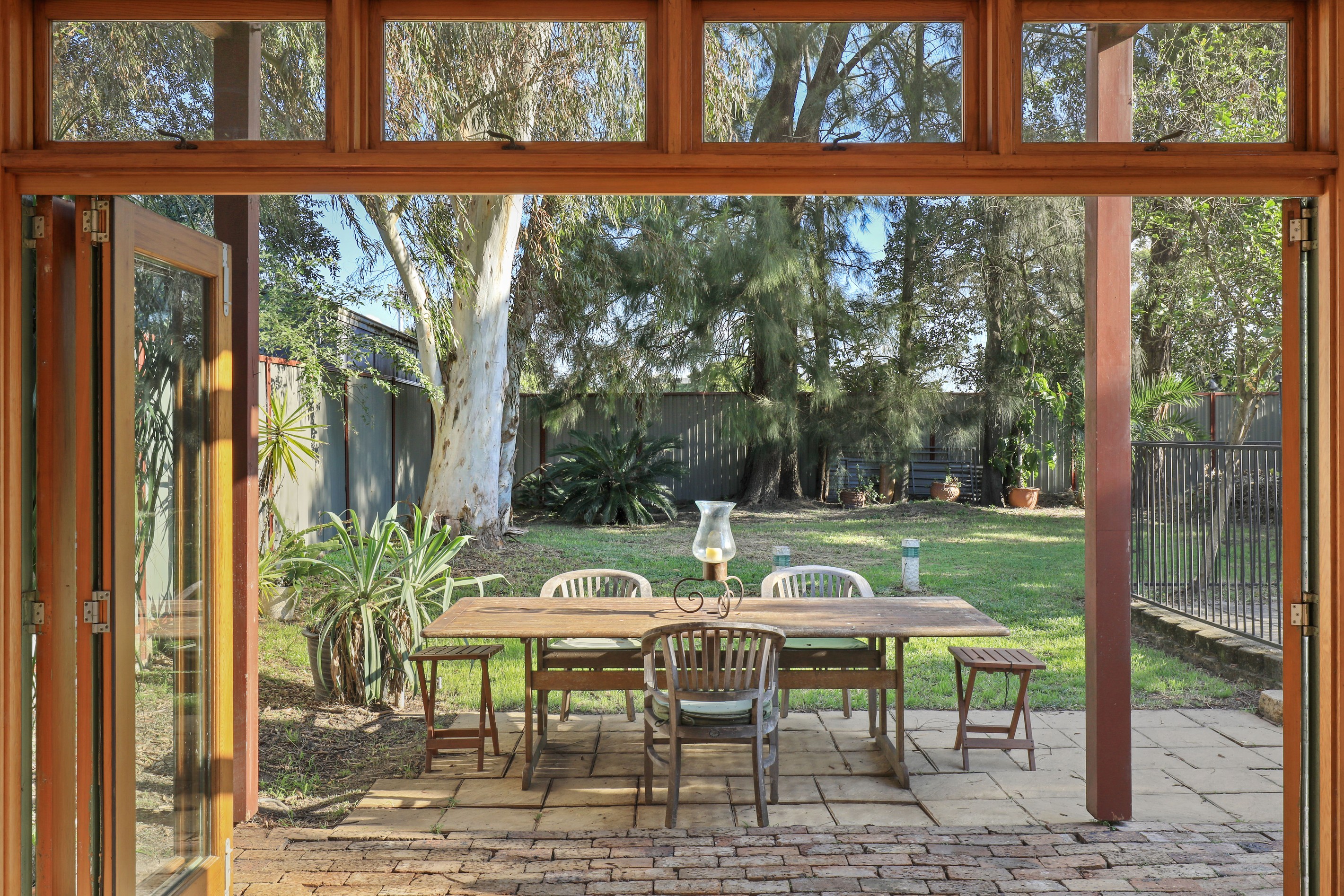 20-22 Surrey Street, Marrickville, NSW 2204